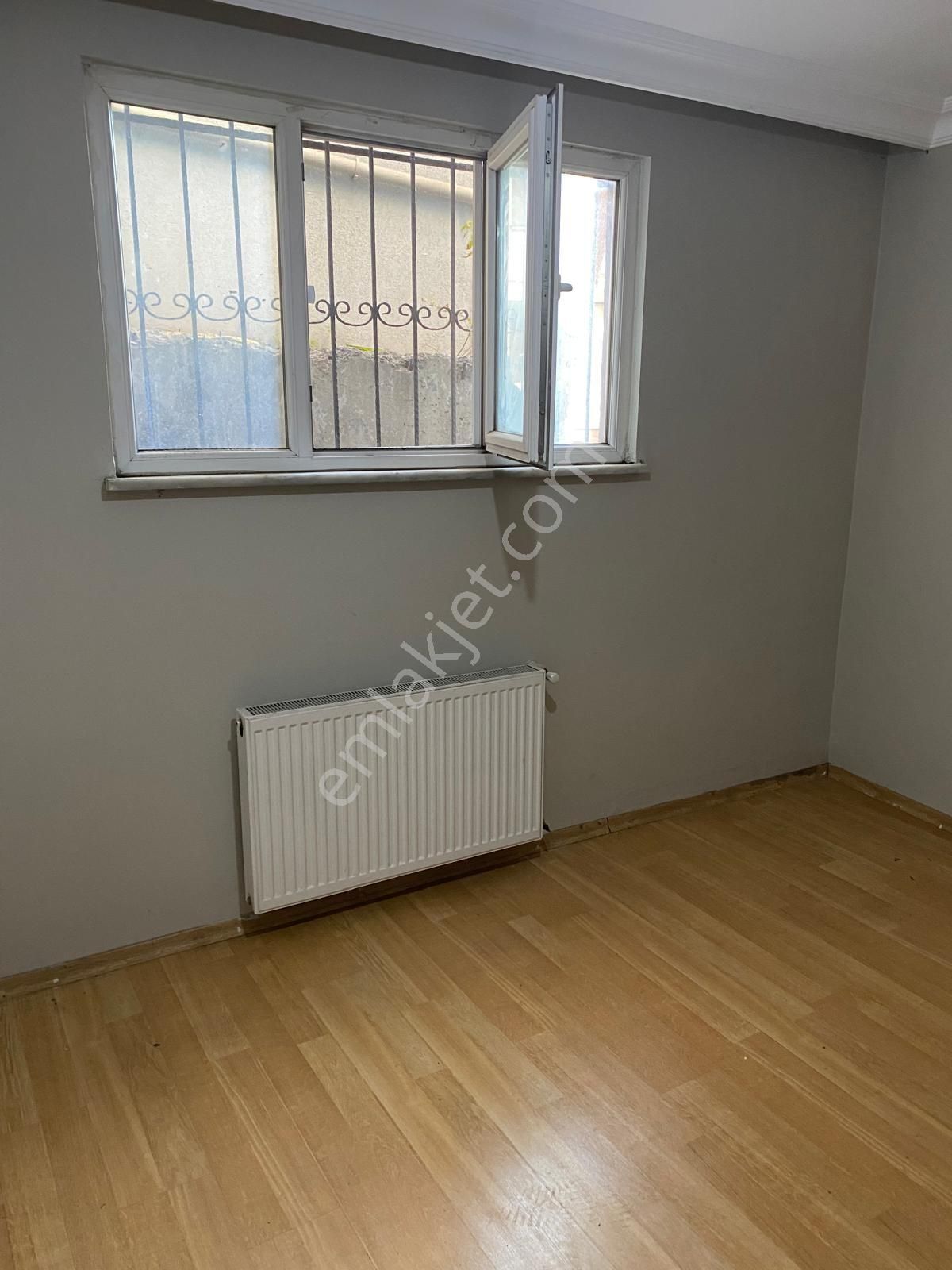 4.levent Çeliktepe Mahallesinde 2+1 65m2 Satılık Daire - Görsel 13