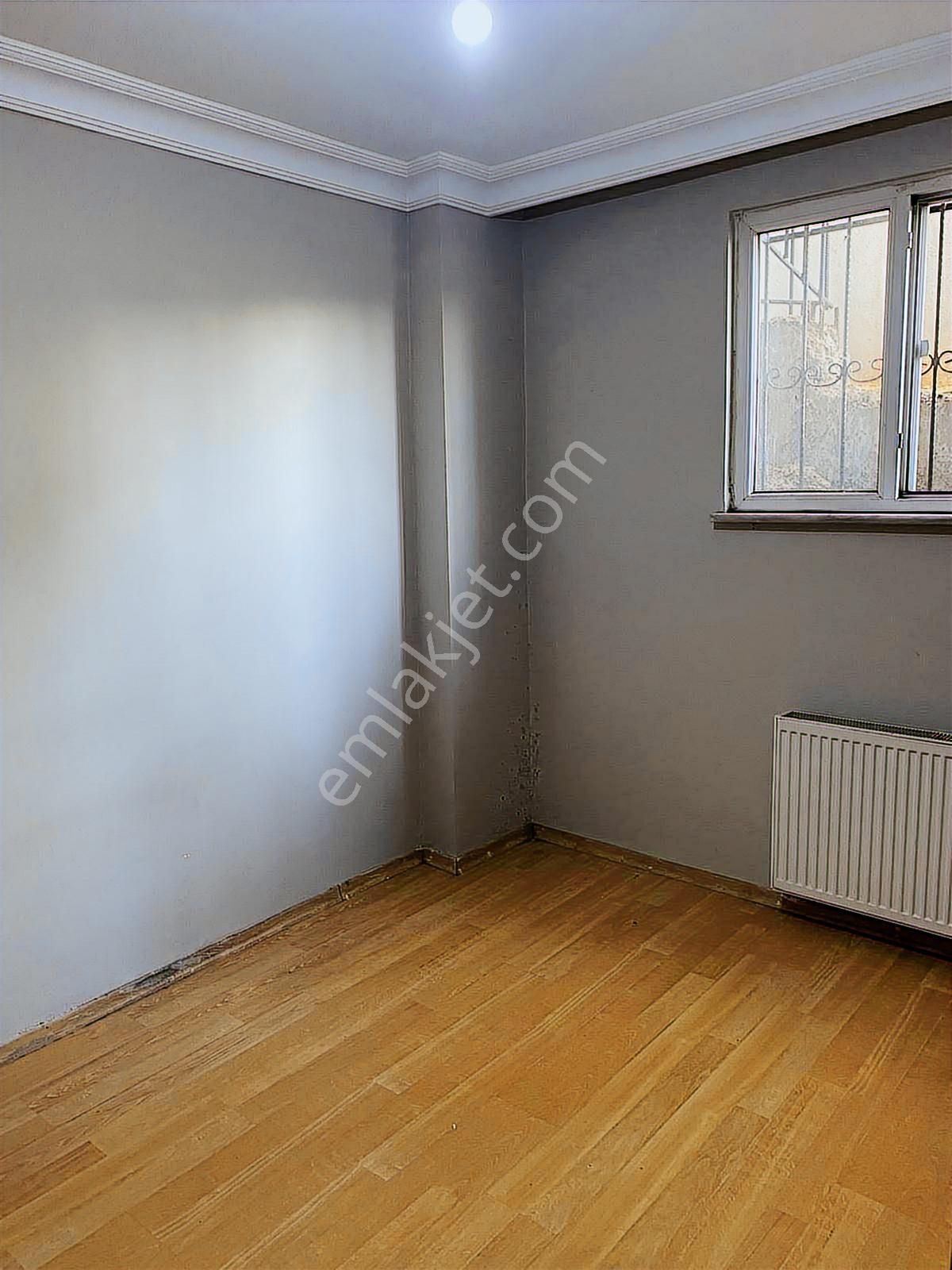 4.levent Çeliktepe Mahallesinde 2+1 65m2 Satılık Daire - Görsel 12