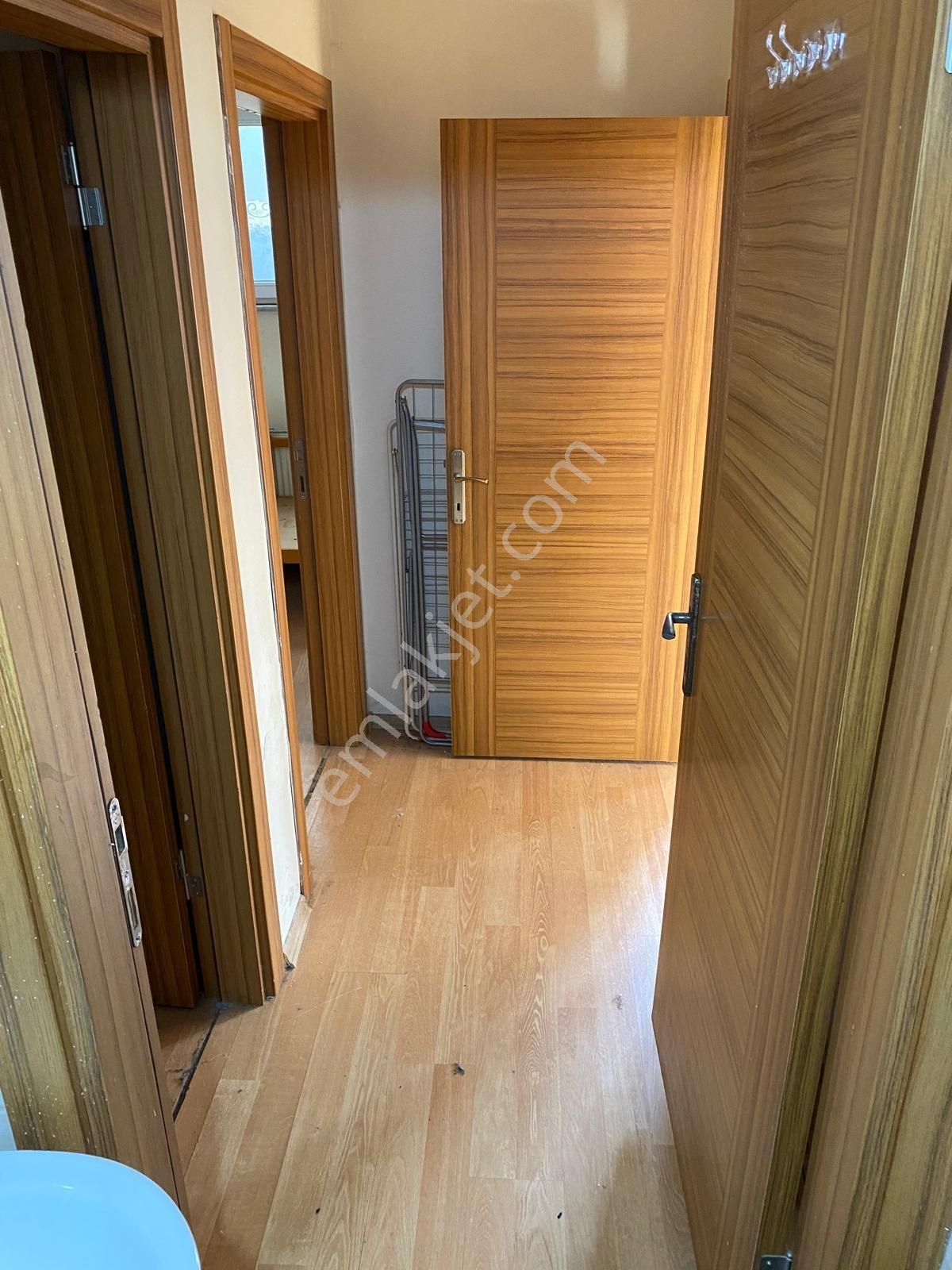 4.levent Çeliktepe Mahallesinde 2+1 65m2 Satılık Daire - Görsel 3