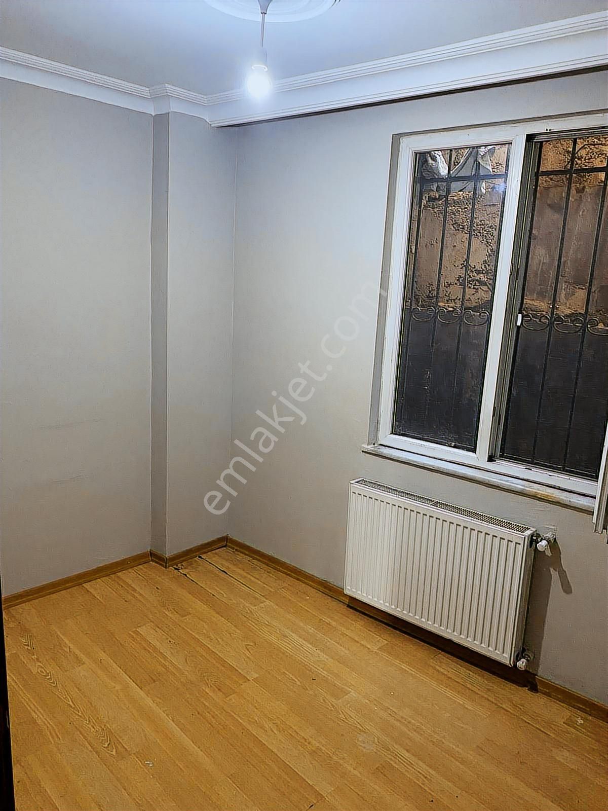 4.levent Çeliktepe Mahallesinde 2+1 65m2 Satılık Daire - Görsel 9