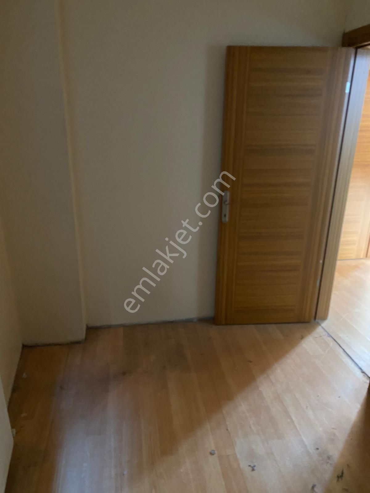 4.levent Çeliktepe Mahallesinde 2+1 65m2 Satılık Daire - Görsel 11