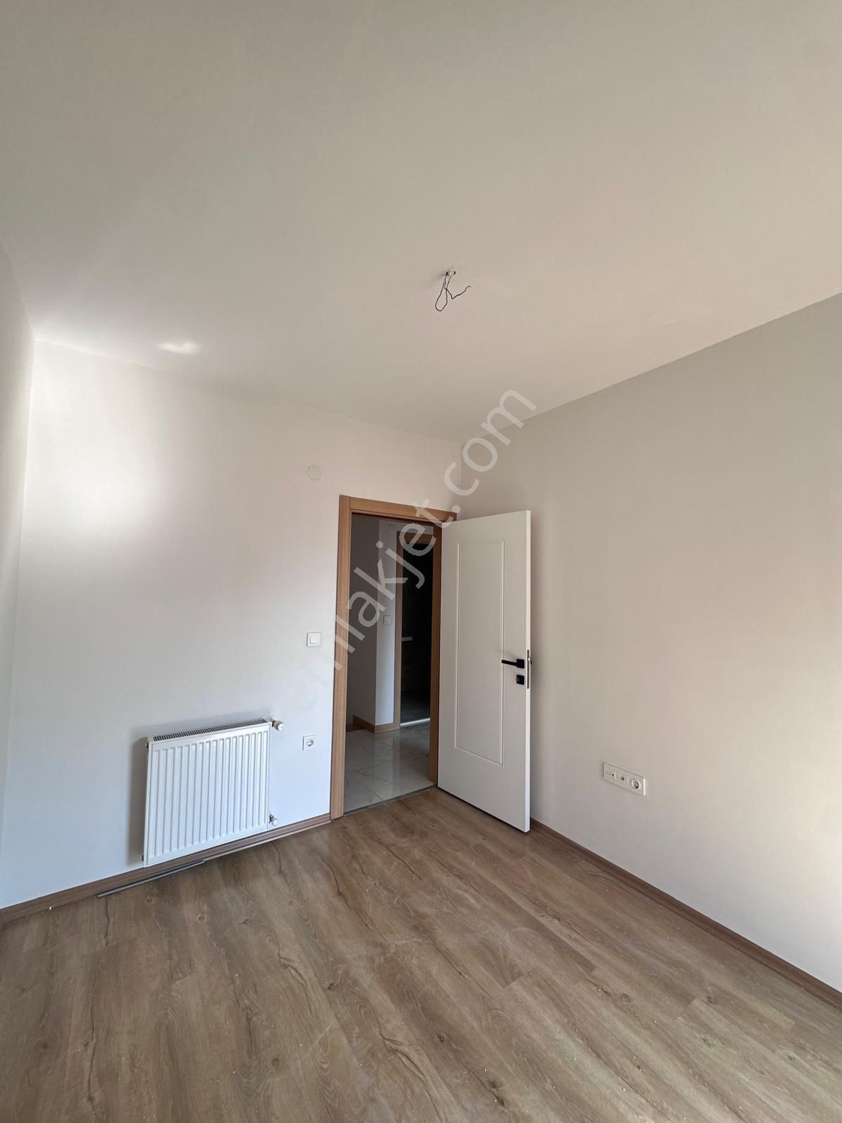 Değirmenönü Mahallesi Flora Vita'da Kiralık 3+1 Dubleks Daire - Görsel 16