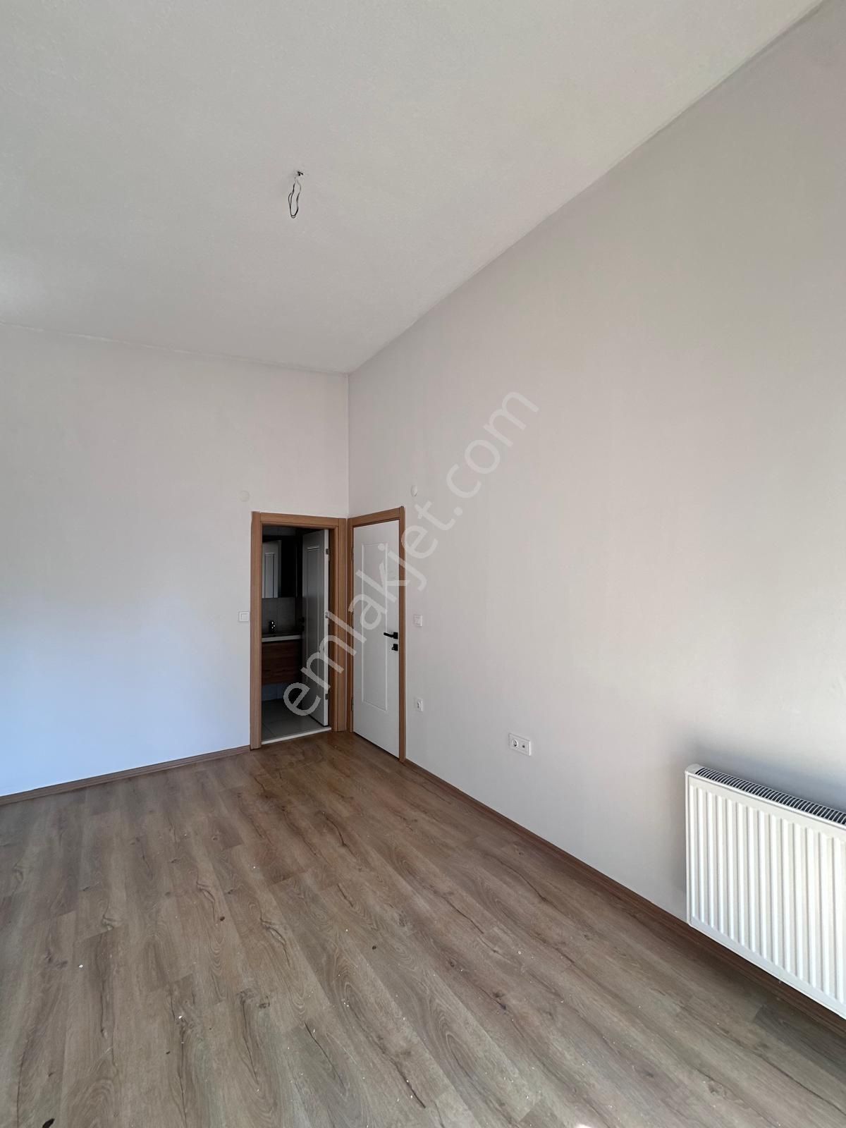 Değirmenönü Mahallesi Flora Vita'da Kiralık 3+1 Dubleks Daire - Görsel 24