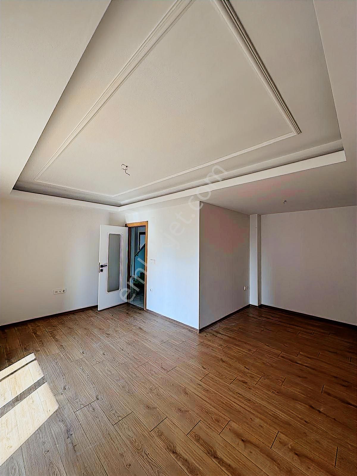 Değirmenönü Mahallesi Flora Vita'da Kiralık 3+1 Dubleks Daire - Görsel 4