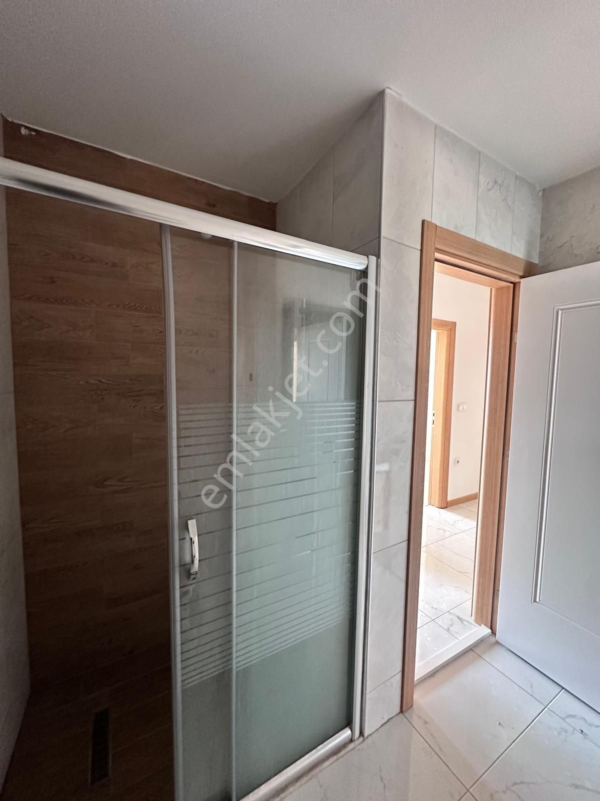 Değirmenönü Mahallesi Flora Vita'da Kiralık 3+1 Dubleks Daire - Görsel 3