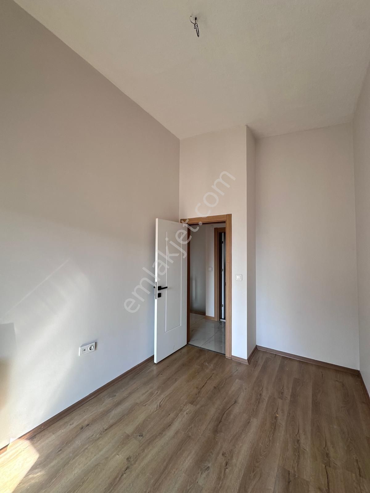 Değirmenönü Mahallesi Flora Vita'da Kiralık 3+1 Dubleks Daire - Görsel 17