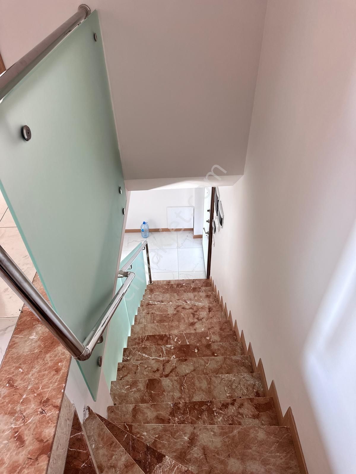 Değirmenönü Mahallesi Flora Vita'da Kiralık 3+1 Dubleks Daire - Görsel 26