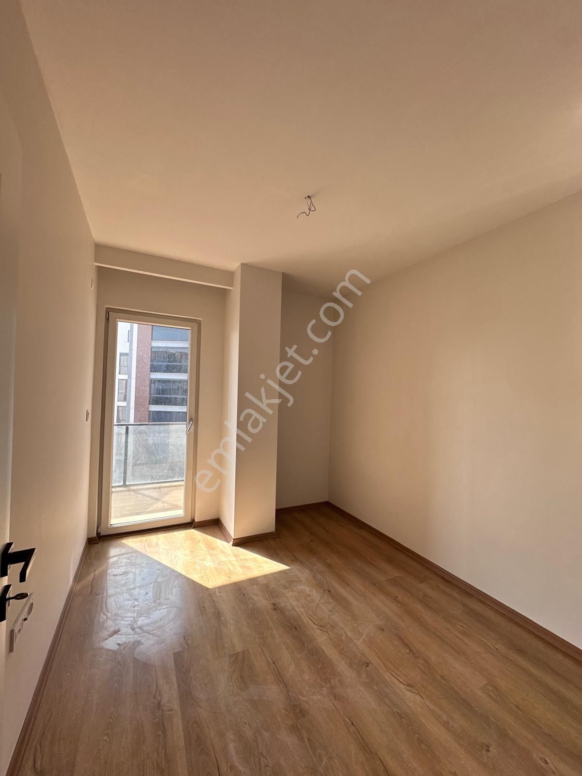 Değirmenönü Mahallesi Flora Vita'da Kiralık 3+1 Dubleks Daire - Görsel 20