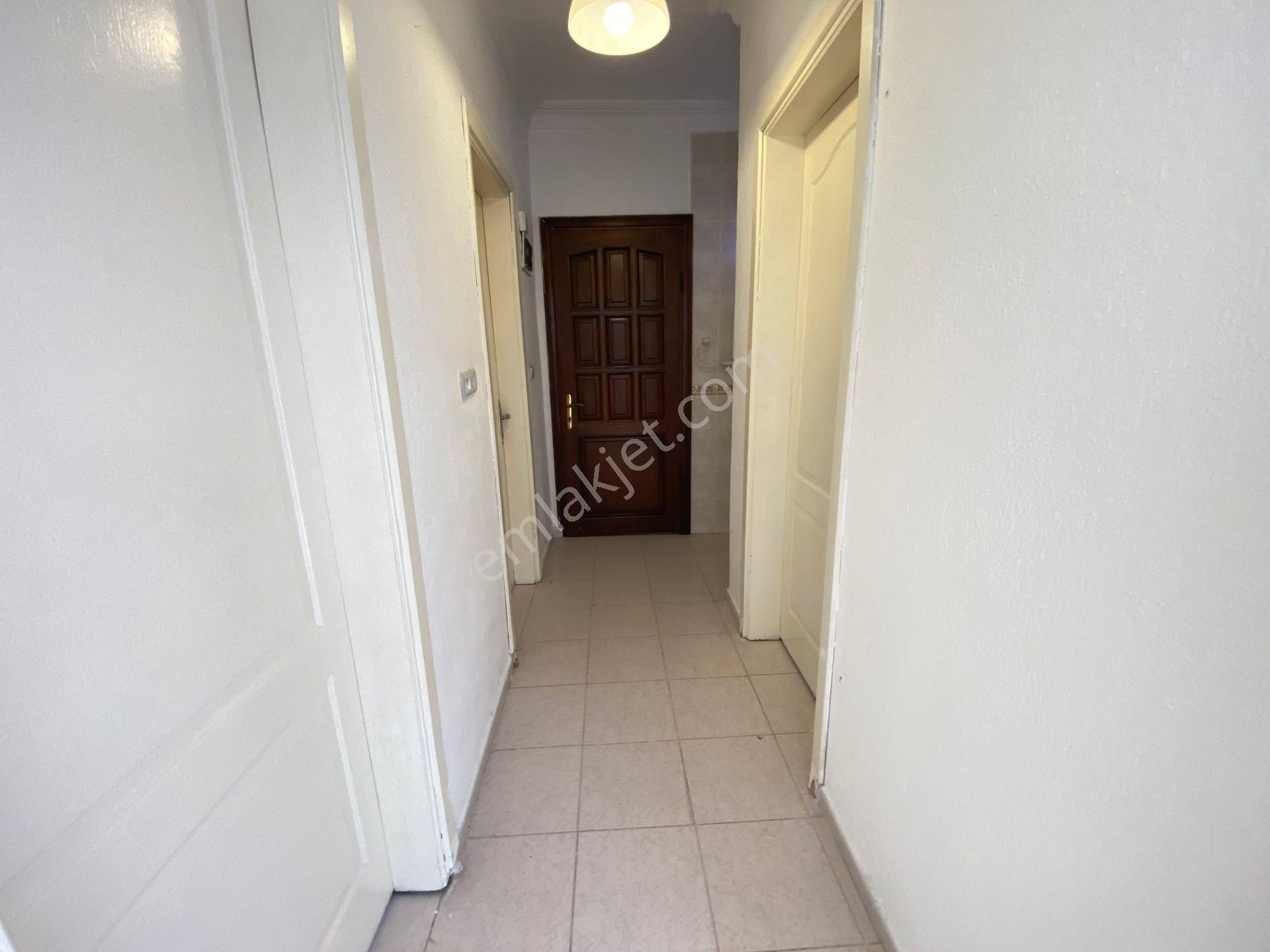 Goldhouse Dan Kiralık Merkezi Lokasyon Da 2+1 Daire - Görsel 19