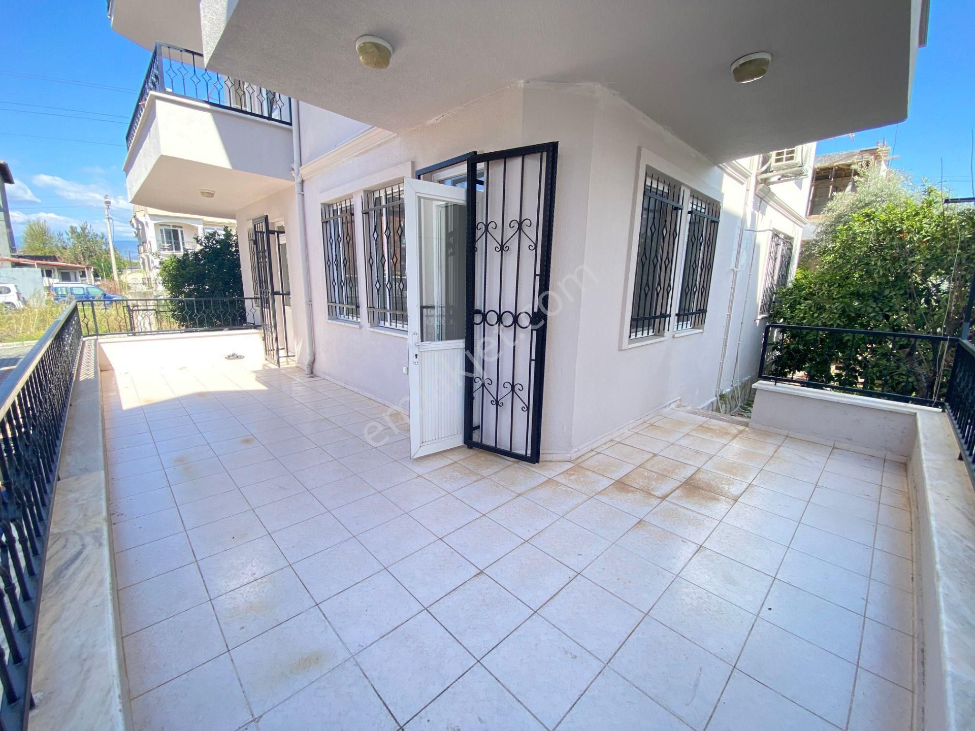 Goldhouse Dan Kiralık Merkezi Lokasyon Da 2+1 Daire - Görsel 5