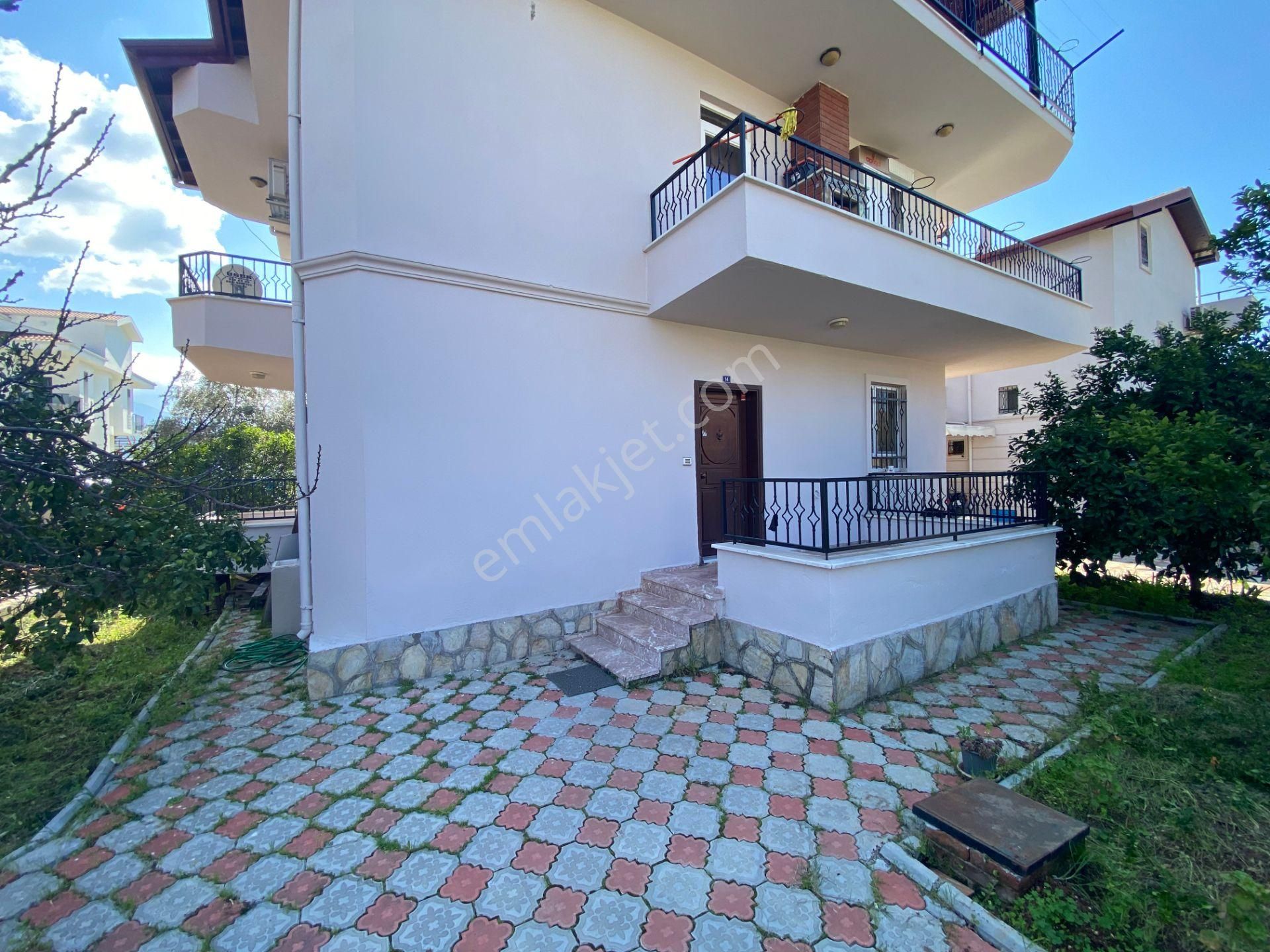 Goldhouse Dan Kiralık Merkezi Lokasyon Da 2+1 Daire - Görsel 26