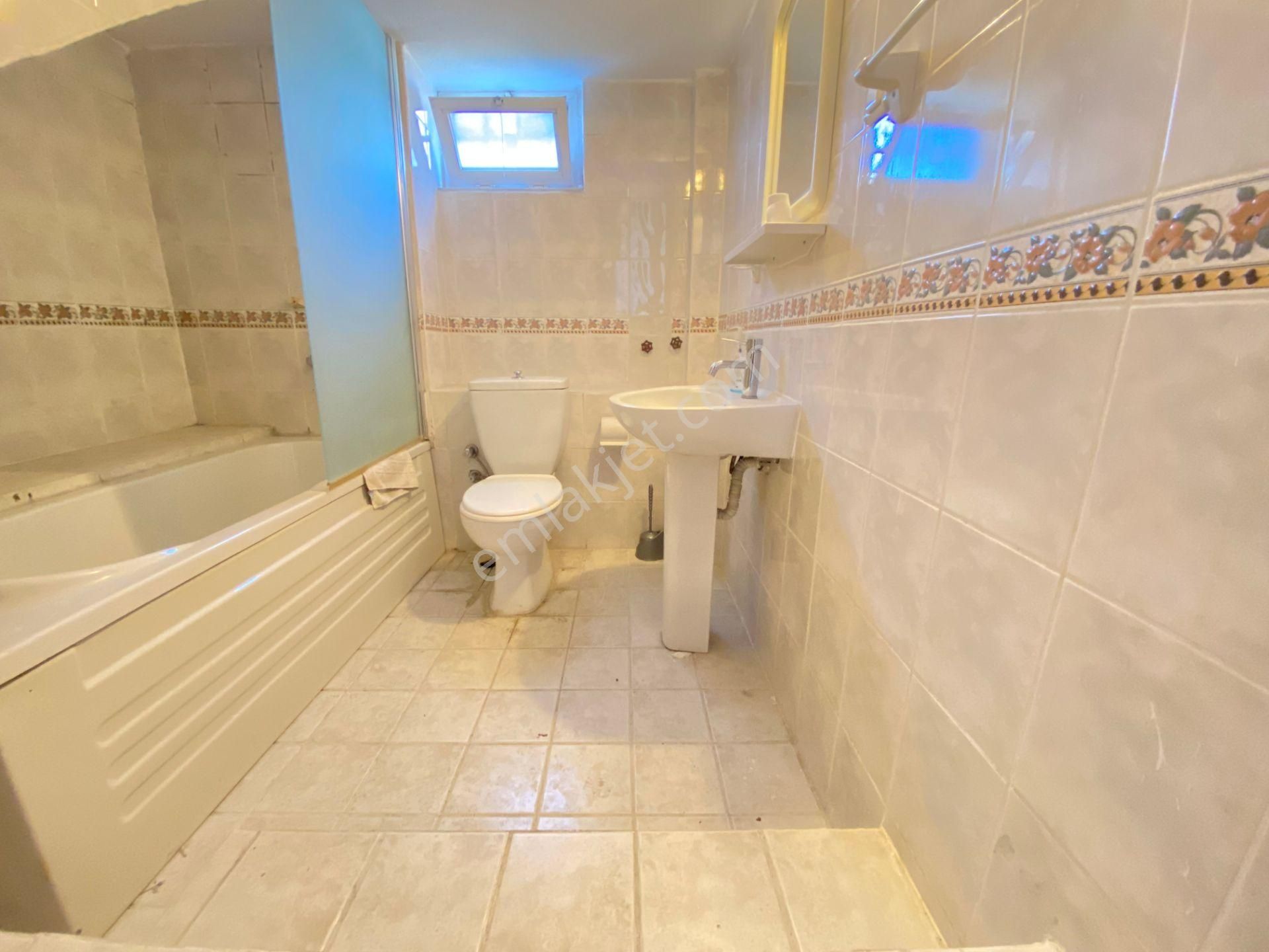 Goldhouse Dan Kiralık Merkezi Lokasyon Da 2+1 Daire - Görsel 20