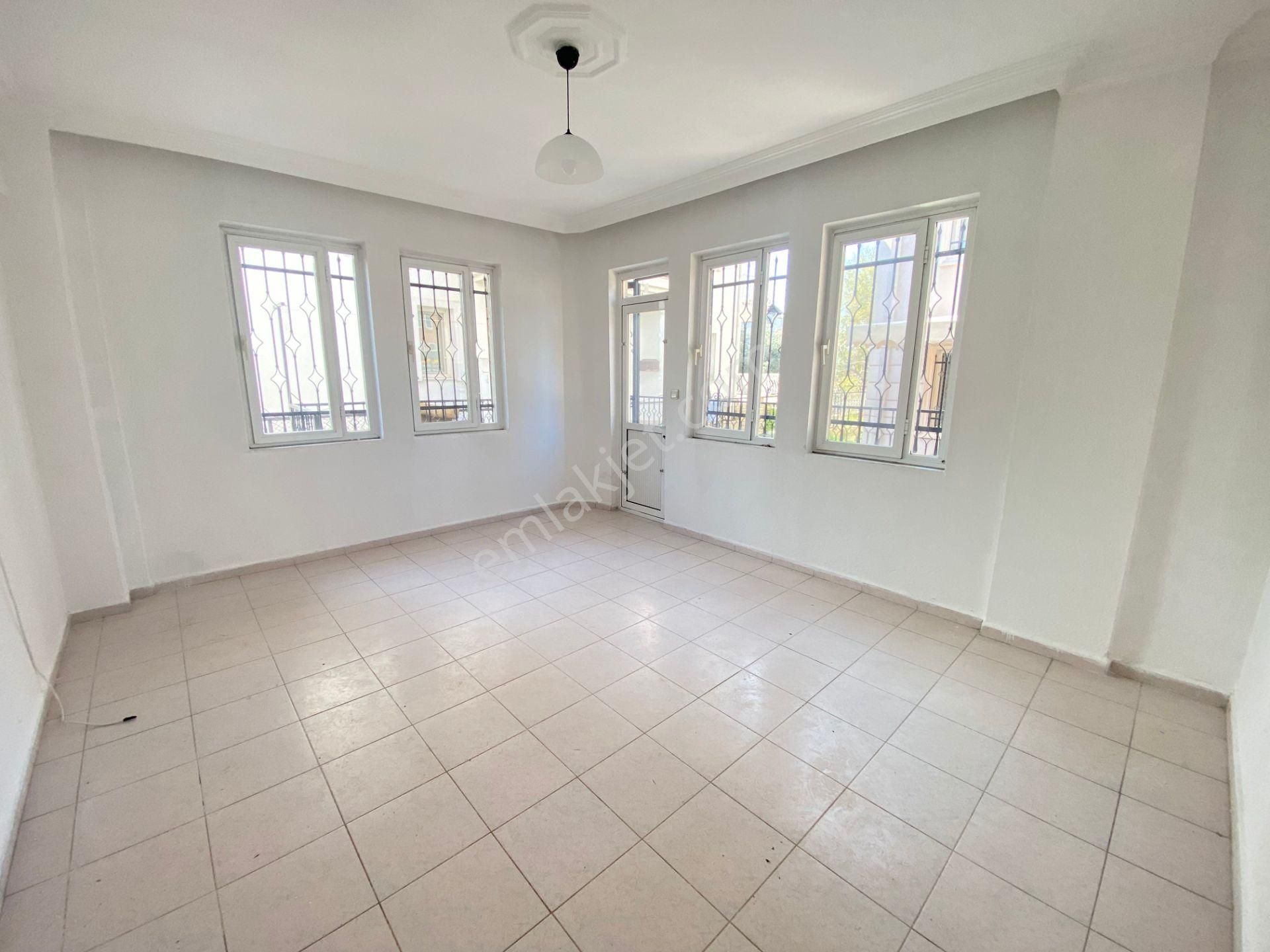 Goldhouse Dan Kiralık Merkezi Lokasyon Da 2+1 Daire - Görsel 2