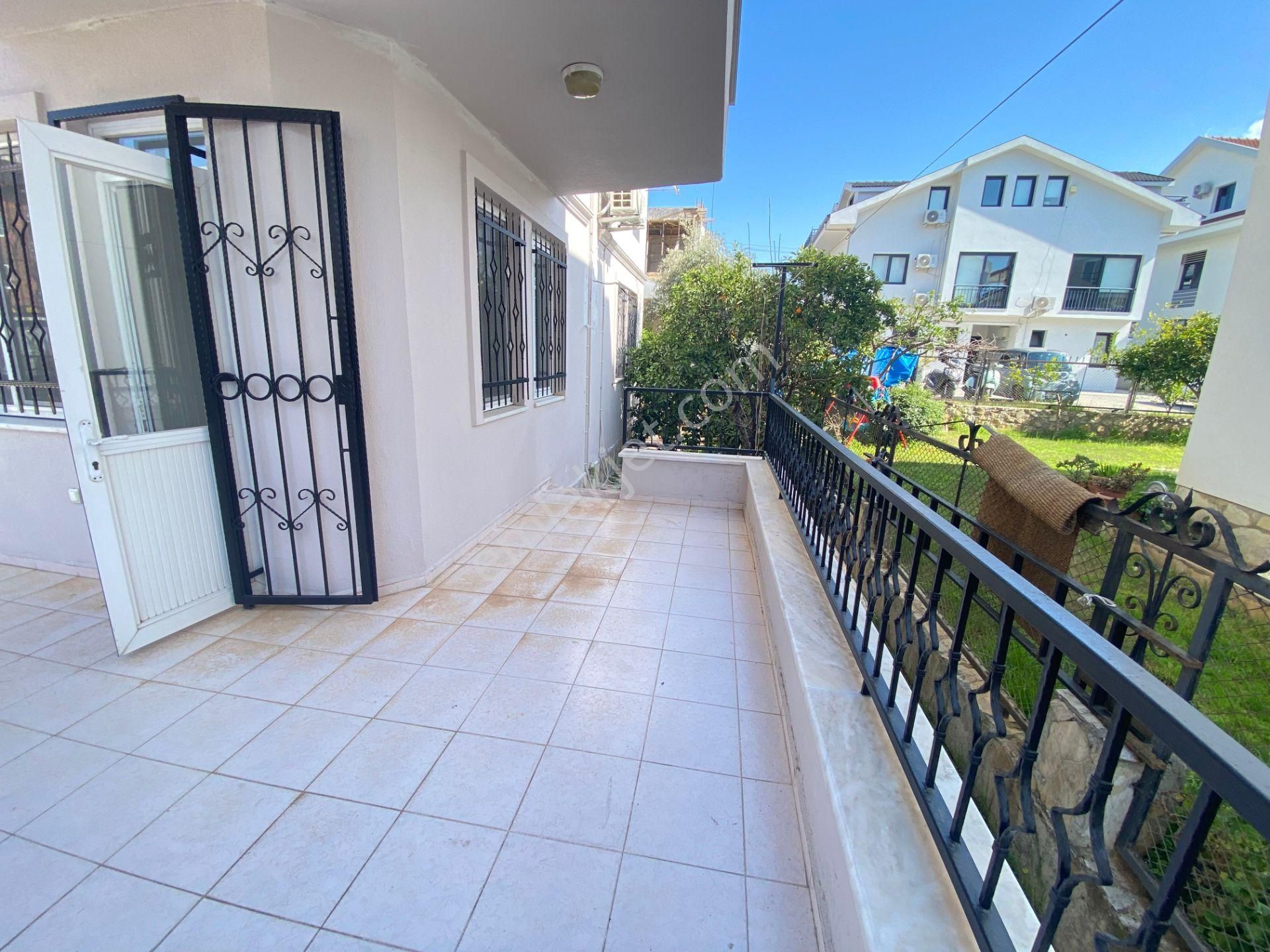 Goldhouse Dan Kiralık Merkezi Lokasyon Da 2+1 Daire - Görsel 6