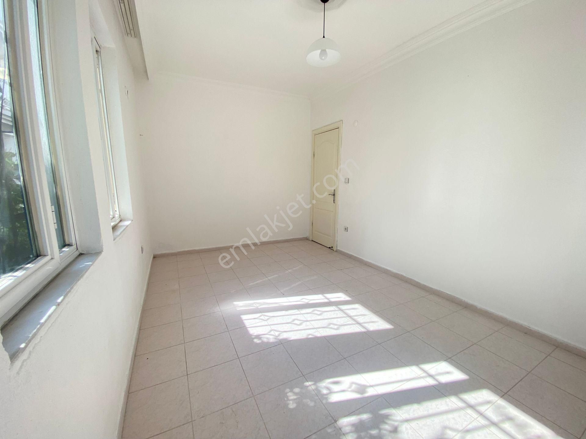 Goldhouse Dan Kiralık Merkezi Lokasyon Da 2+1 Daire - Görsel 9