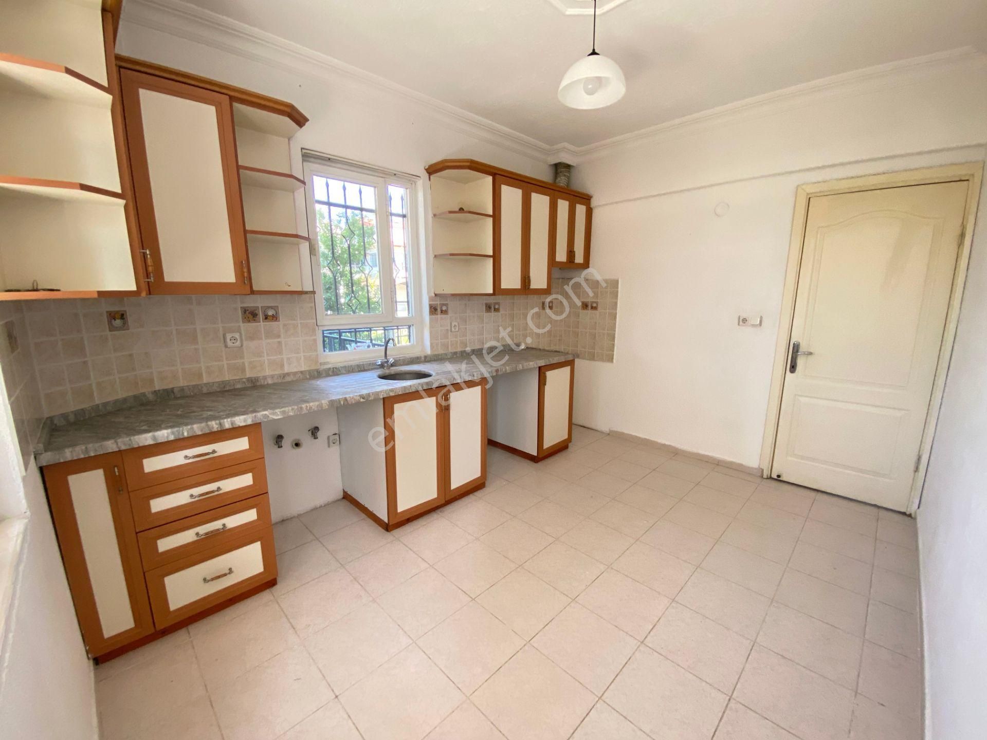 Goldhouse Dan Kiralık Merkezi Lokasyon Da 2+1 Daire - Görsel 11