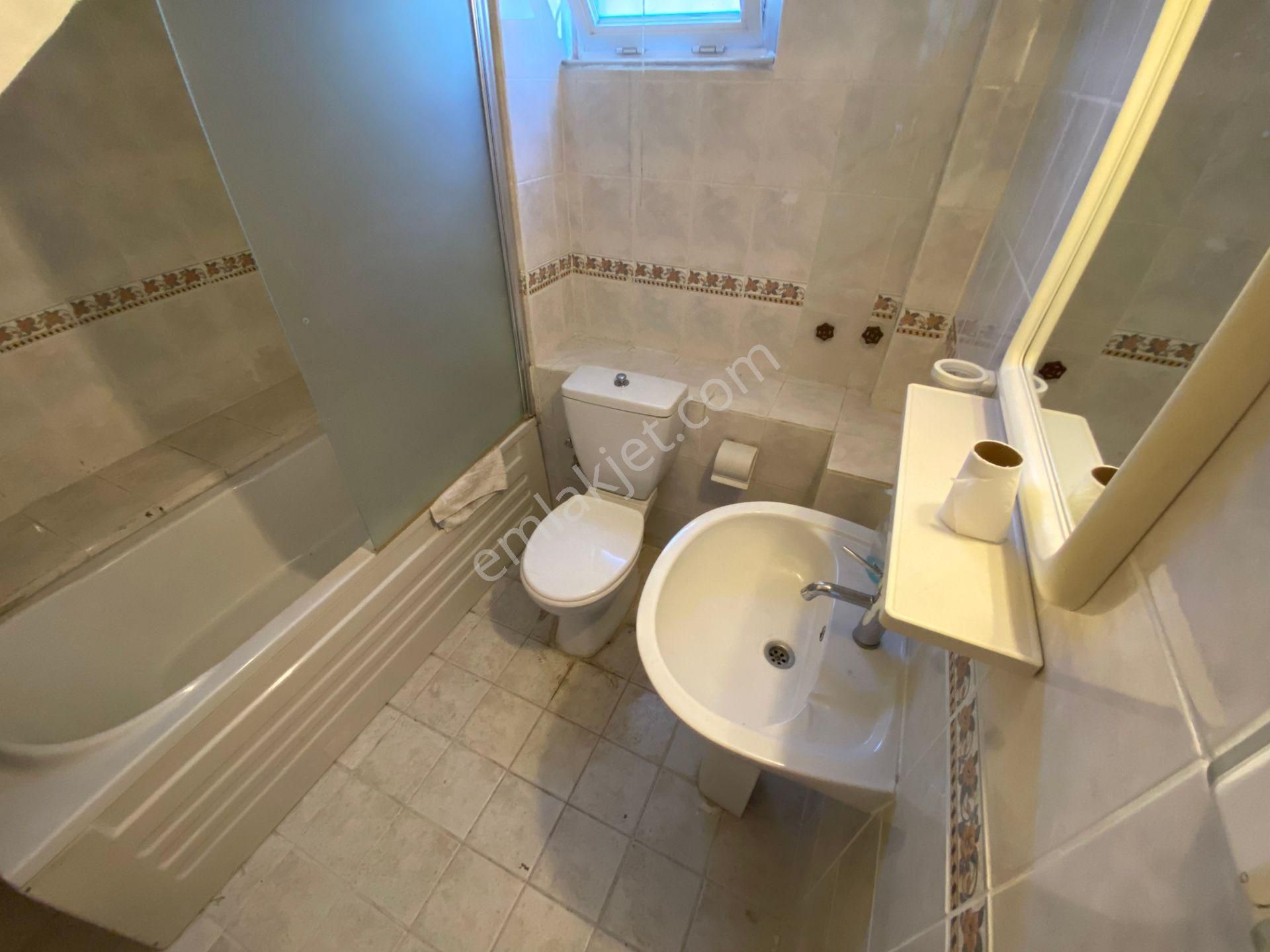 Goldhouse Dan Kiralık Merkezi Lokasyon Da 2+1 Daire - Görsel 21