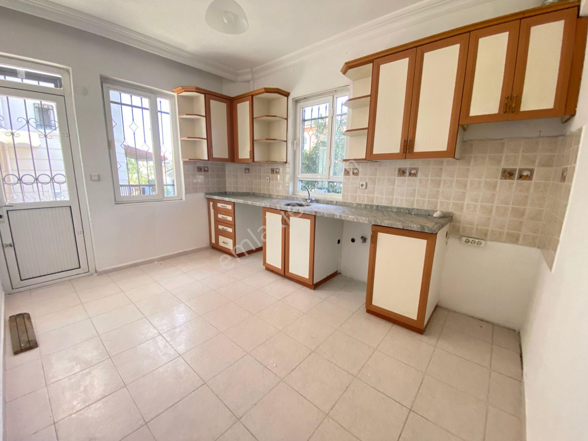 Goldhouse Dan Kiralık Merkezi Lokasyon Da 2+1 Daire - Görsel 15