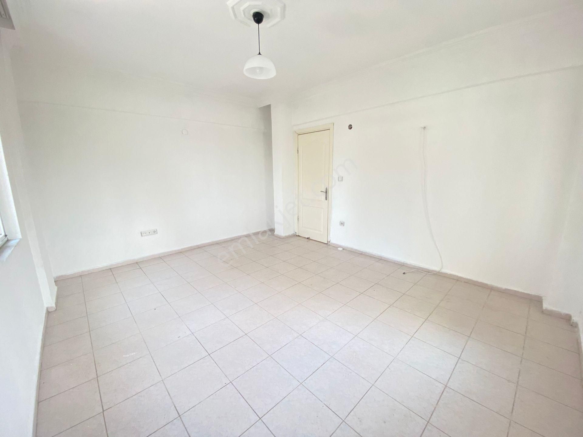 Goldhouse Dan Kiralık Merkezi Lokasyon Da 2+1 Daire - Görsel 3