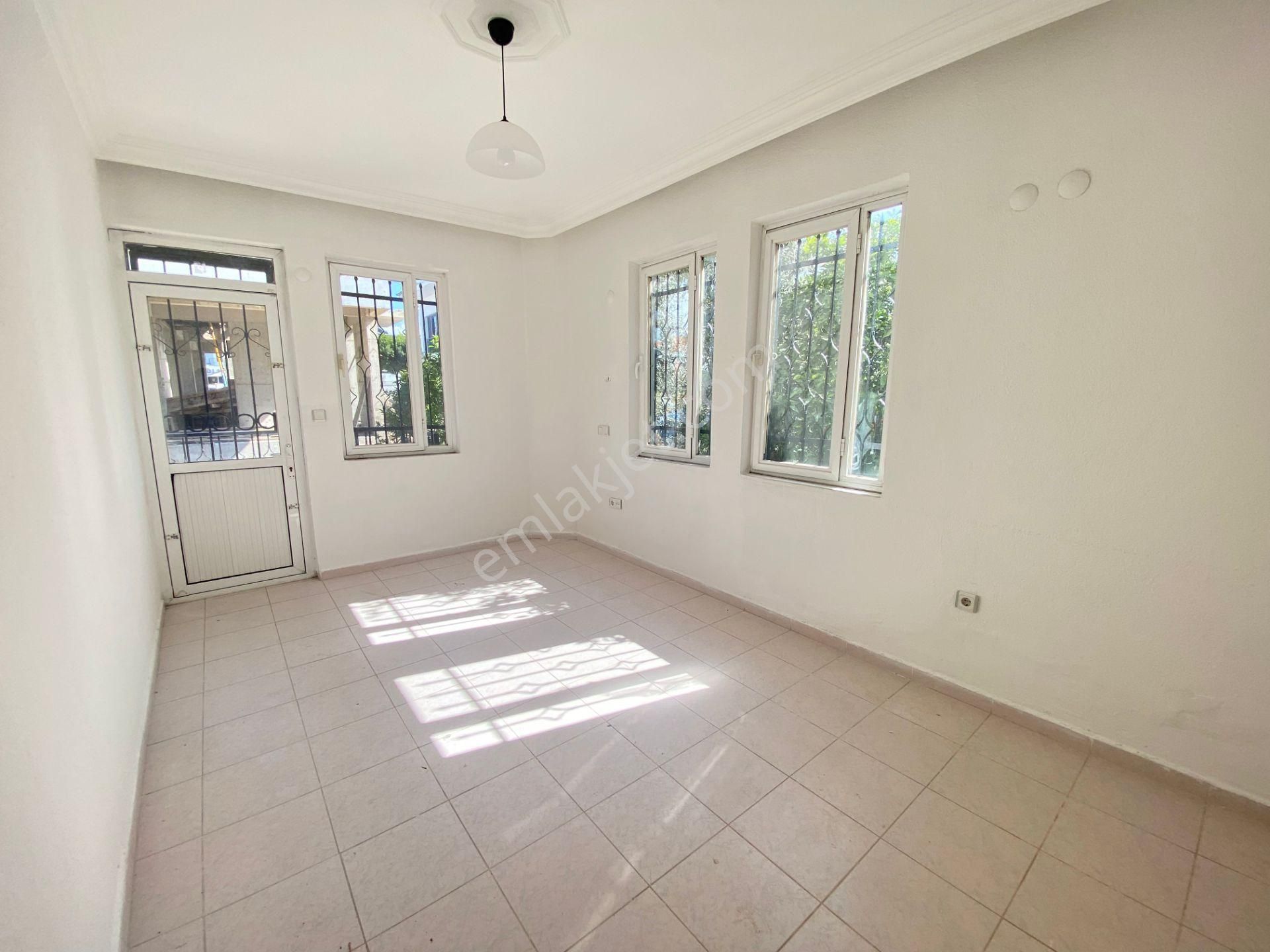 Goldhouse Dan Kiralık Merkezi Lokasyon Da 2+1 Daire - Görsel 8