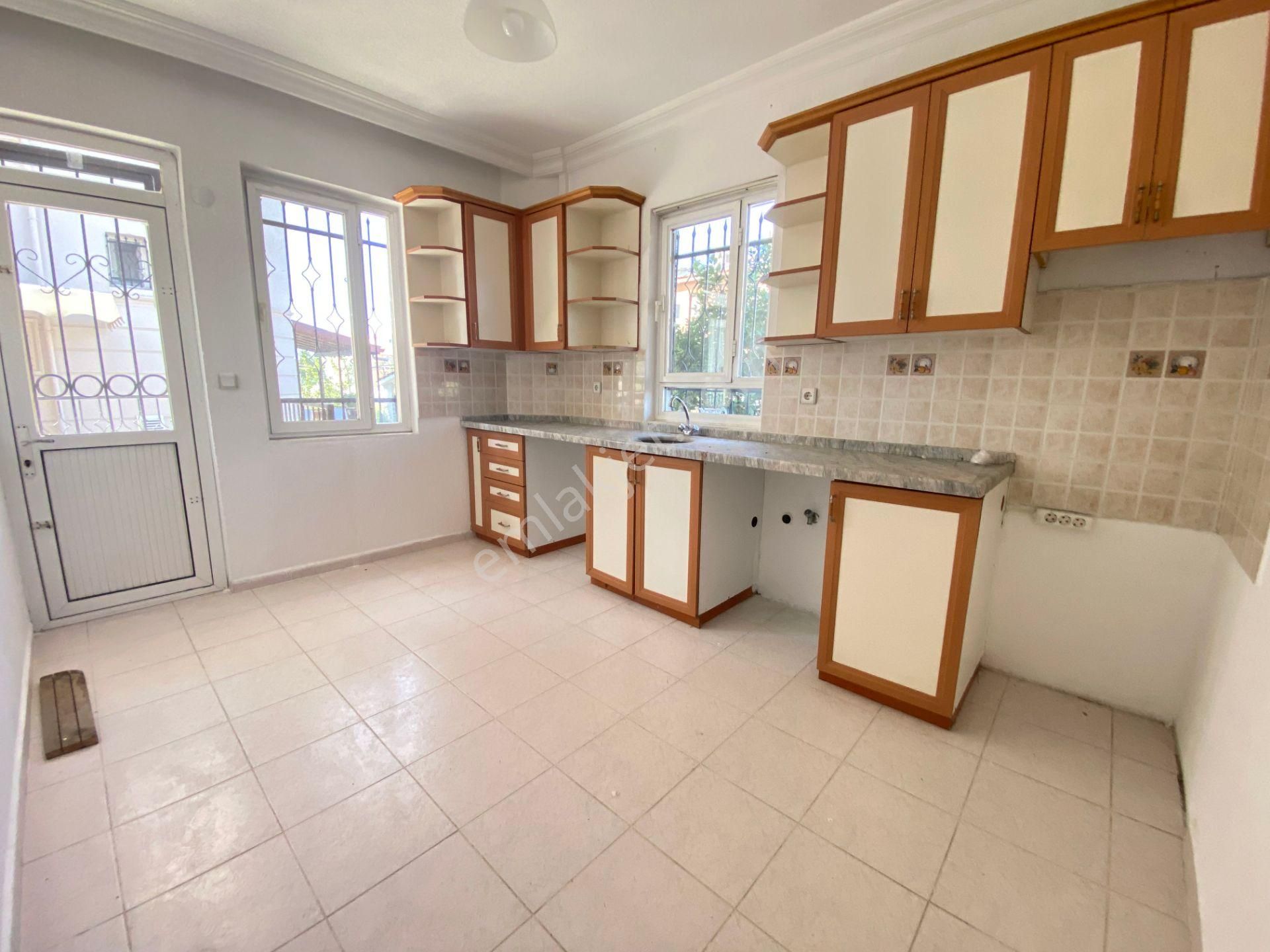 Goldhouse Dan Kiralık Merkezi Lokasyon Da 2+1 Daire - Görsel 12