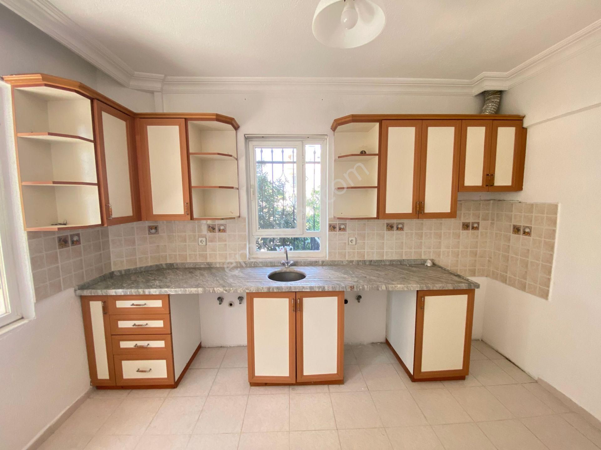 Goldhouse Dan Kiralık Merkezi Lokasyon Da 2+1 Daire - Görsel 13