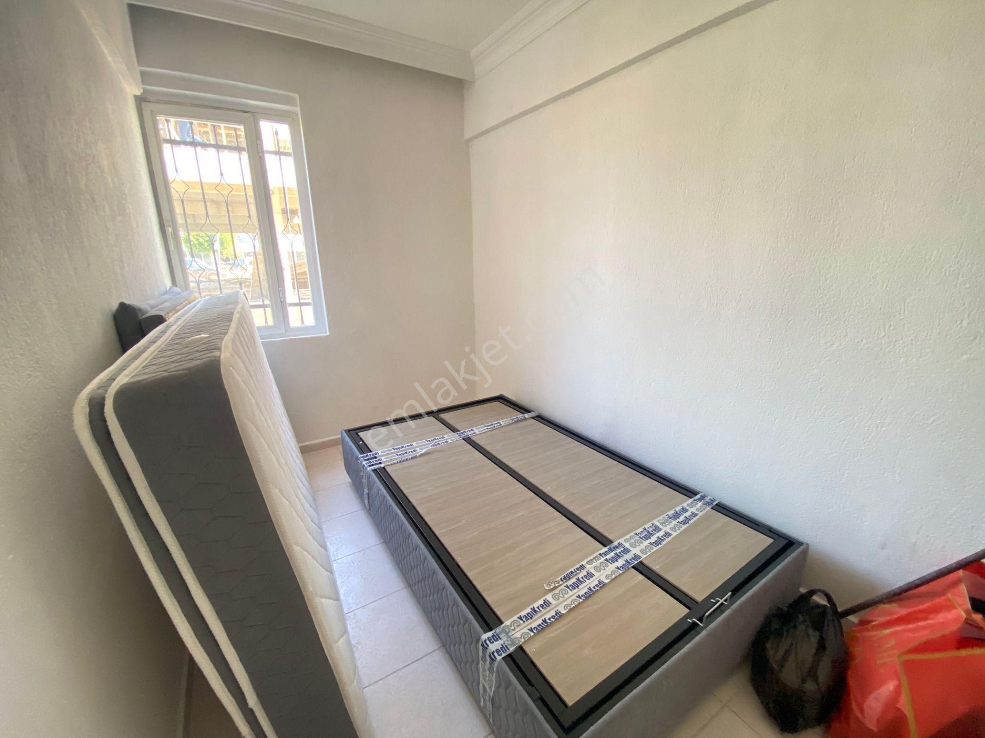 Goldhouse Dan Kiralık Merkezi Lokasyon Da 2+1 Daire - Görsel 16