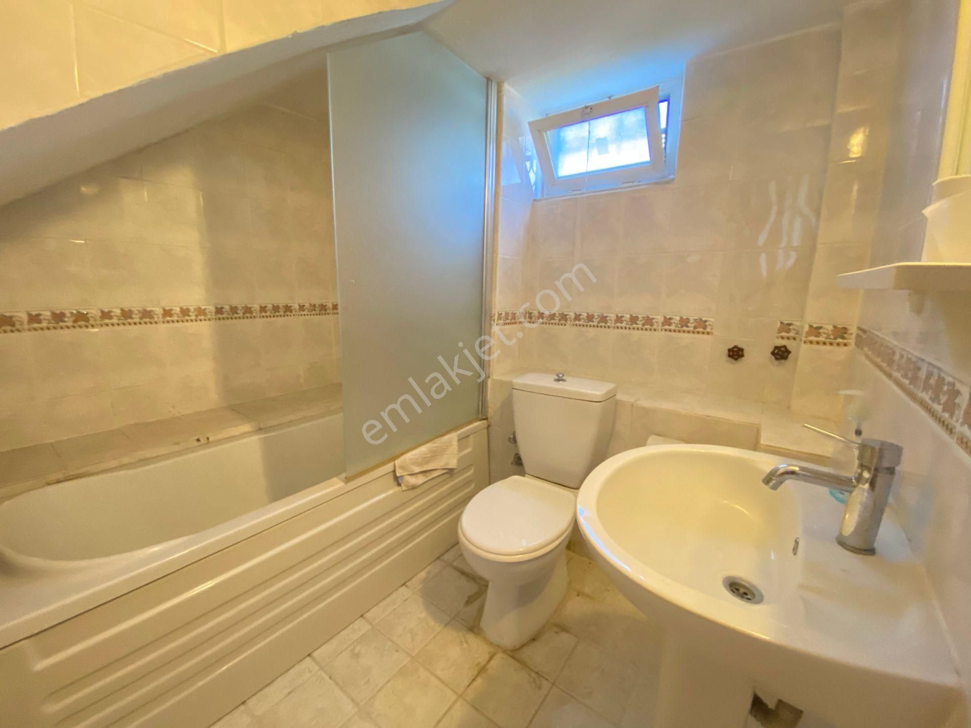 Goldhouse Dan Kiralık Merkezi Lokasyon Da 2+1 Daire - Görsel 22