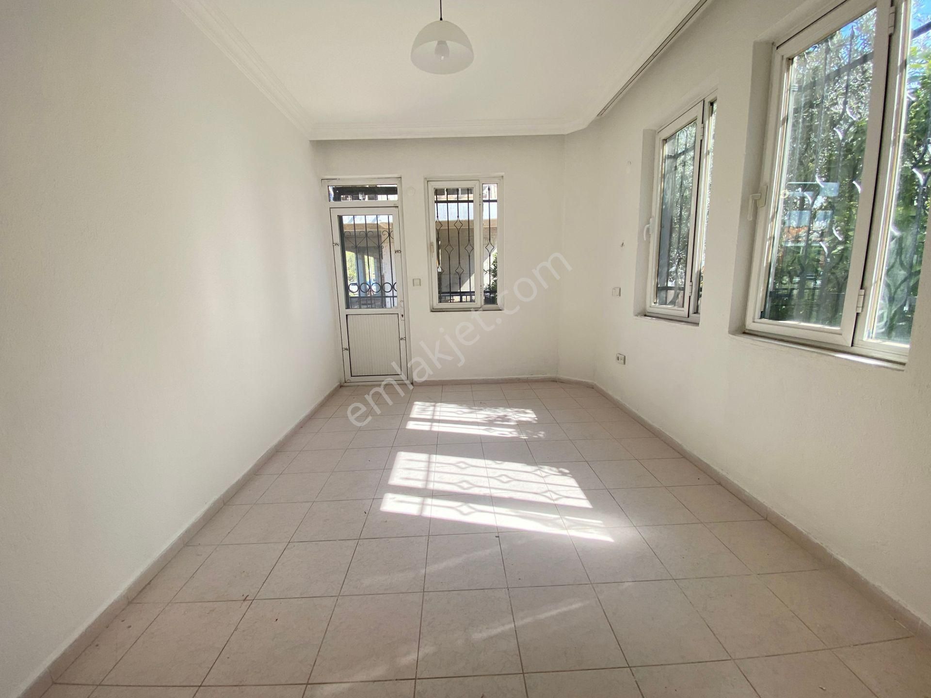 Goldhouse Dan Kiralık Merkezi Lokasyon Da 2+1 Daire - Görsel 10