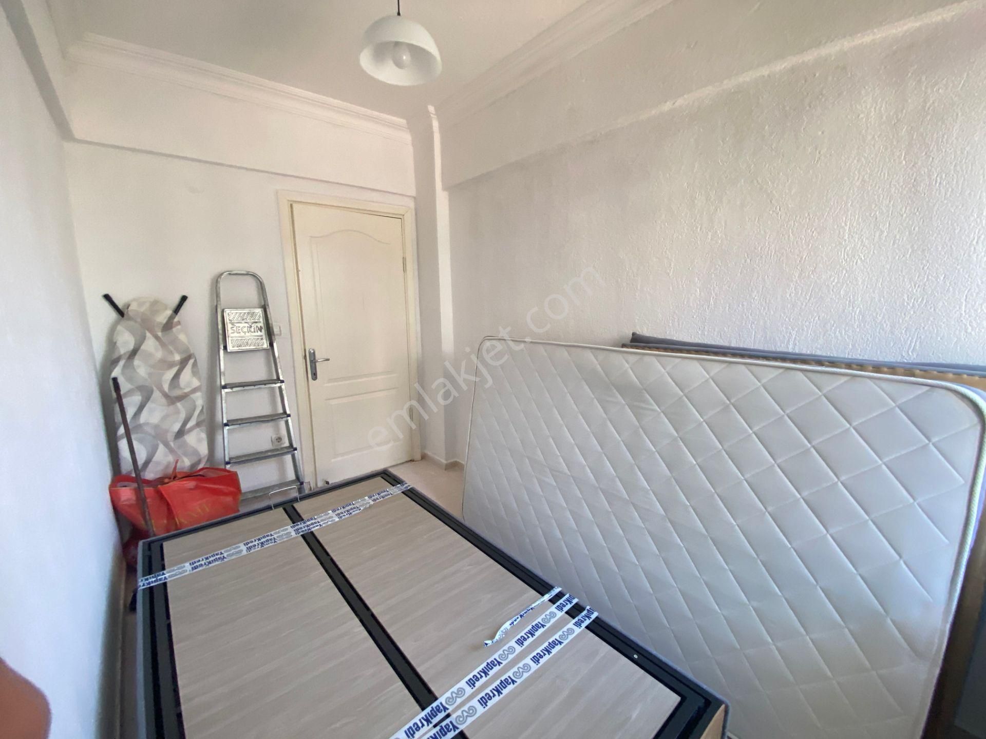 Goldhouse Dan Kiralık Merkezi Lokasyon Da 2+1 Daire - Görsel 18