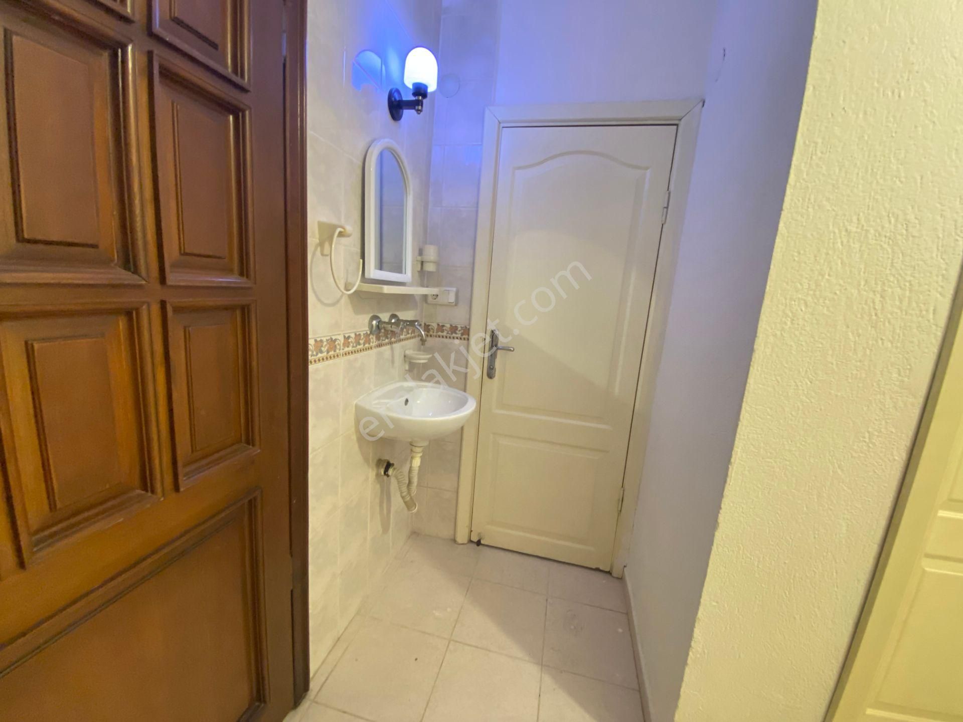 Goldhouse Dan Kiralık Merkezi Lokasyon Da 2+1 Daire - Görsel 23