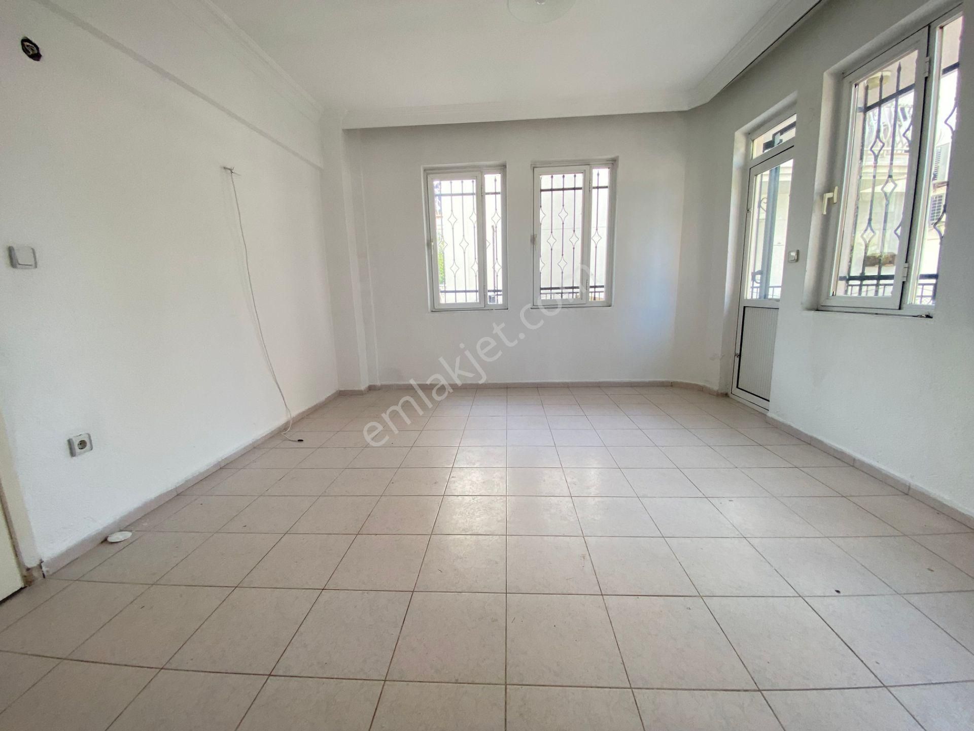 Goldhouse Dan Kiralık Merkezi Lokasyon Da 2+1 Daire - Görsel 4