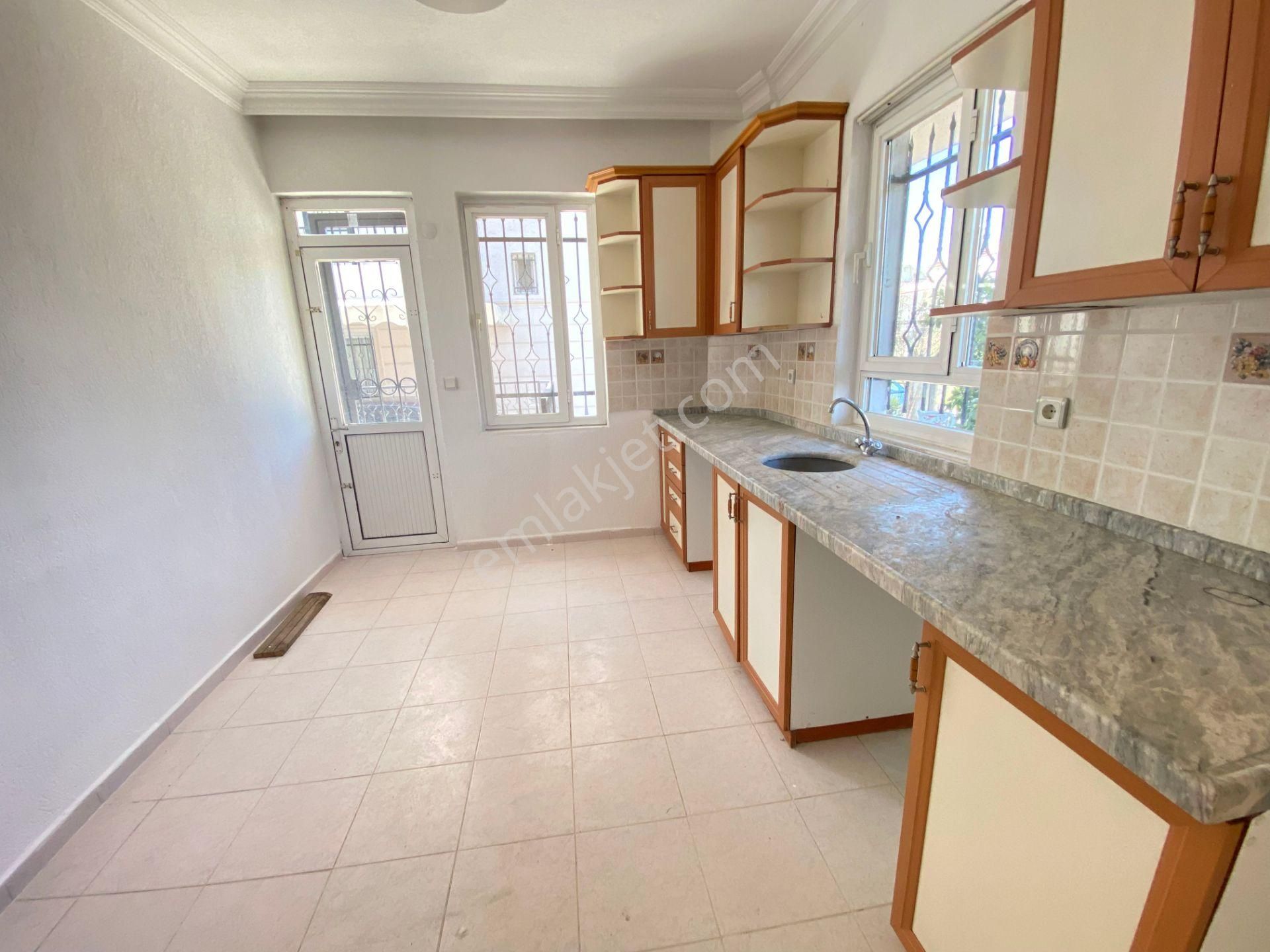 Goldhouse Dan Kiralık Merkezi Lokasyon Da 2+1 Daire - Görsel 14