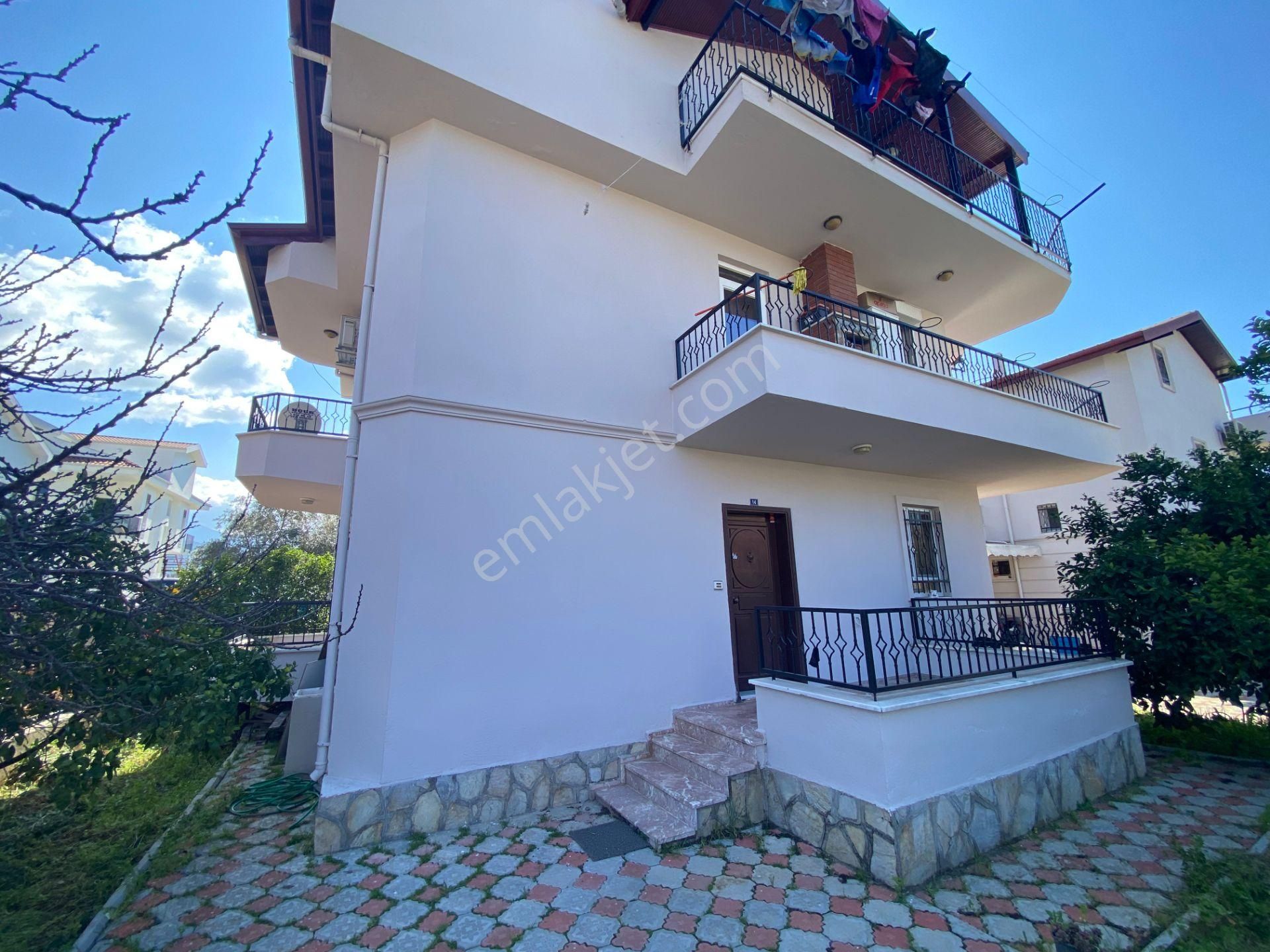 Goldhouse Dan Kiralık Merkezi Lokasyon Da 2+1 Daire - Görsel 27