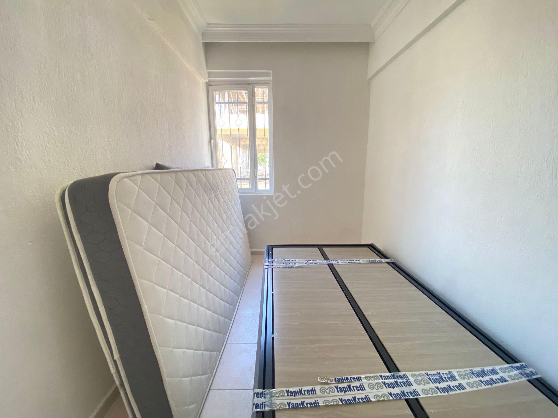 Goldhouse Dan Kiralık Merkezi Lokasyon Da 2+1 Daire - Görsel 17