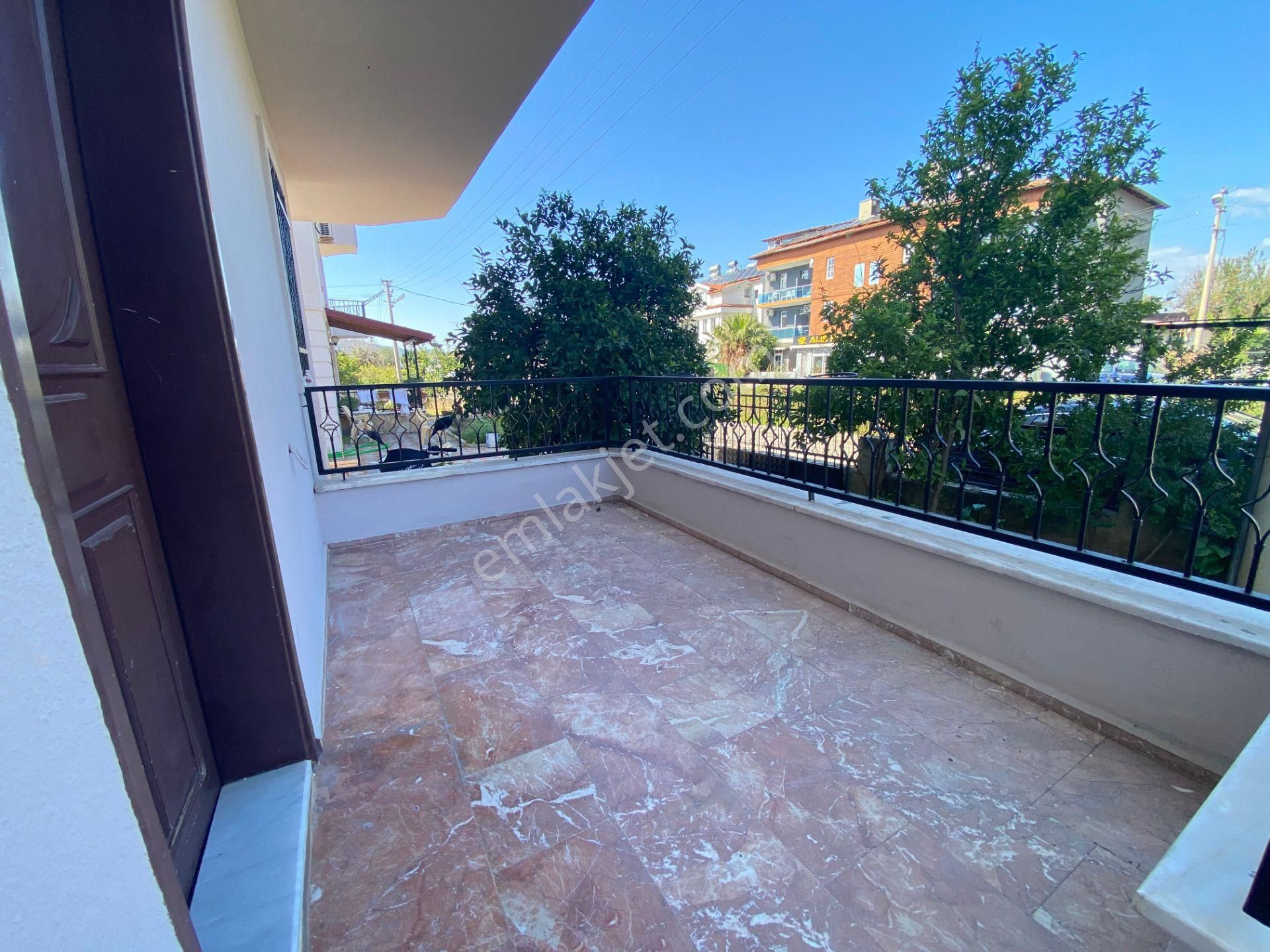 Goldhouse Dan Kiralık Merkezi Lokasyon Da 2+1 Daire - Görsel 24