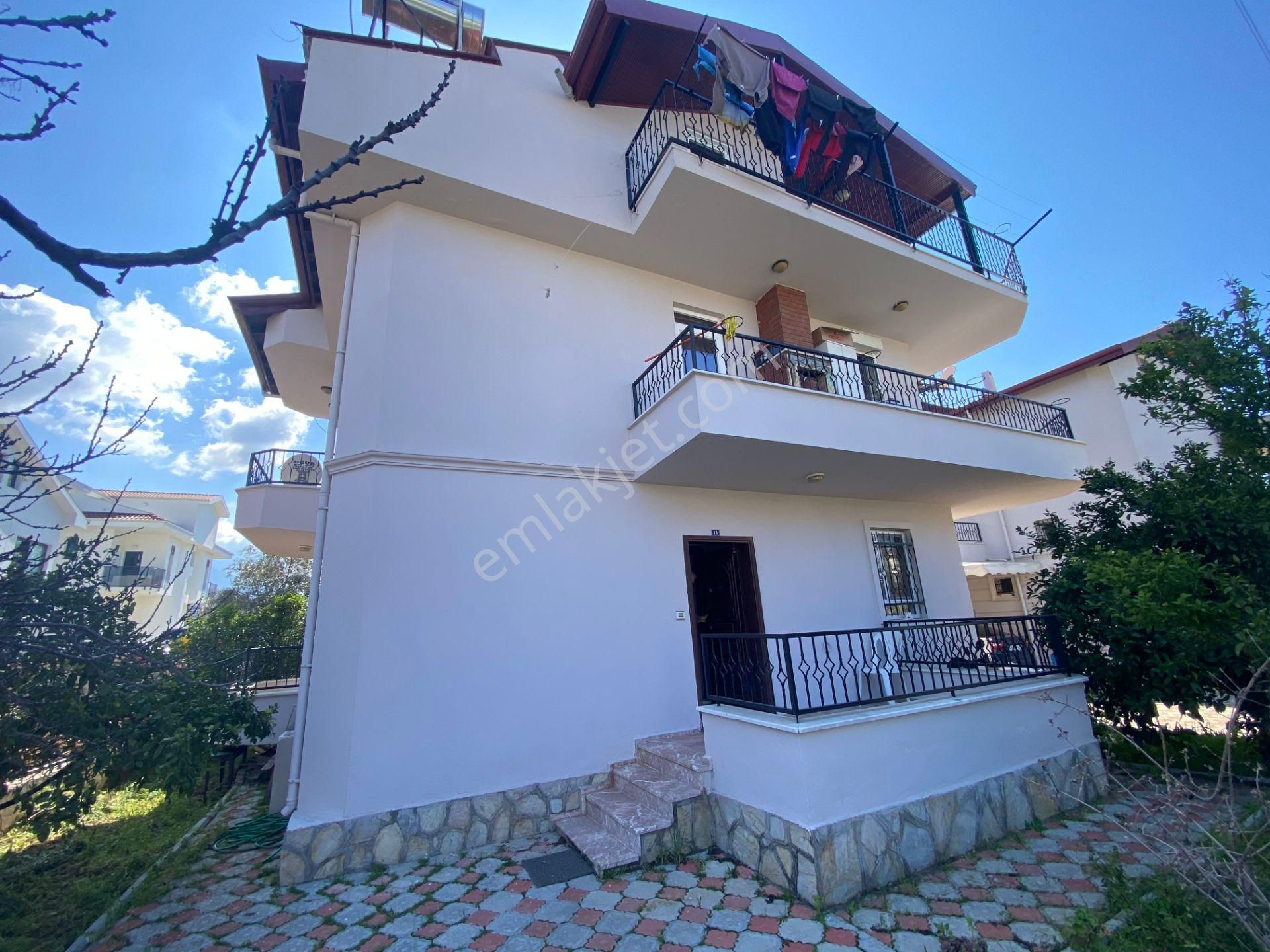 Goldhouse Dan Kiralık Merkezi Lokasyon Da 2+1 Daire