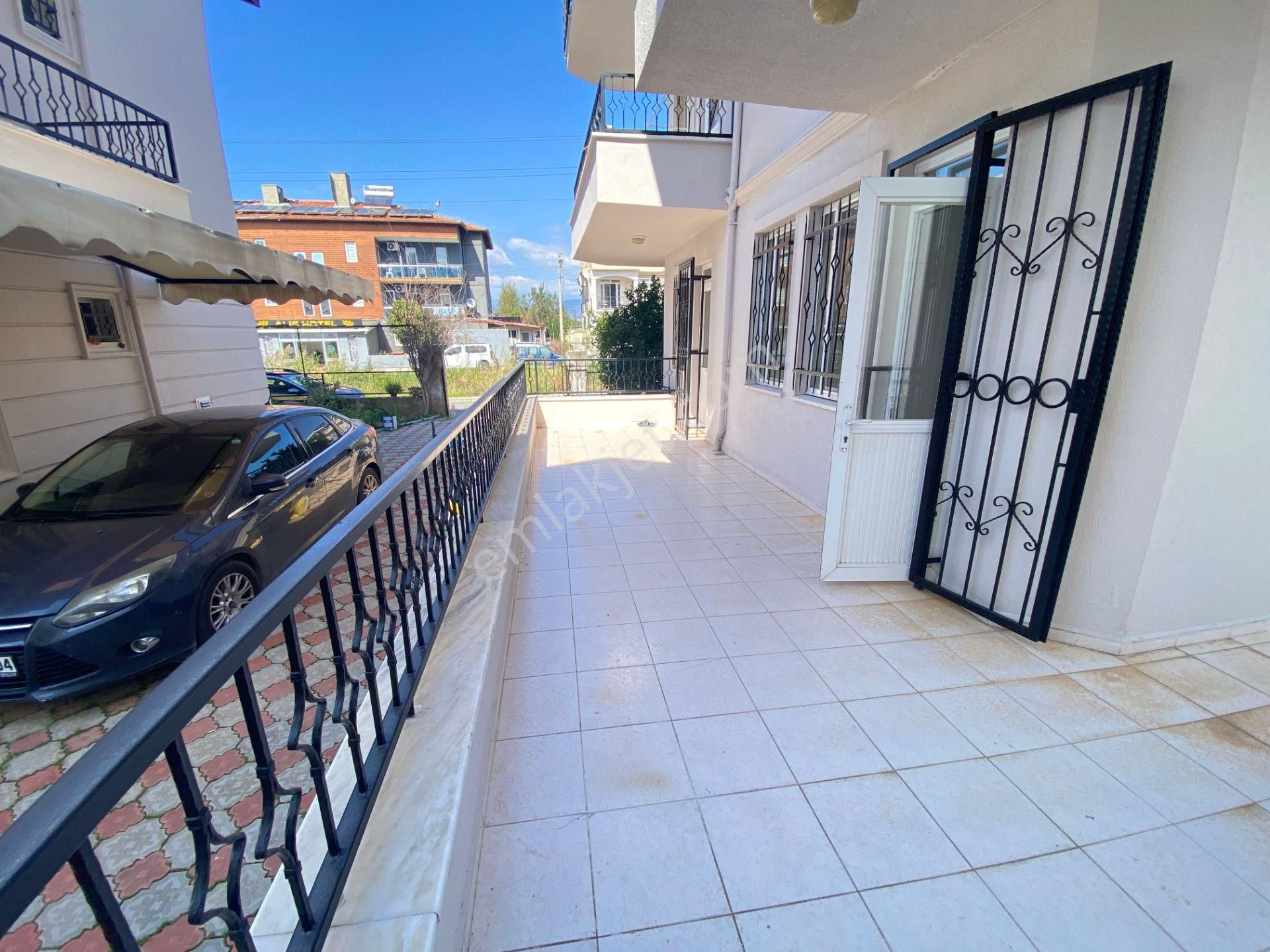 Goldhouse Dan Kiralık Merkezi Lokasyon Da 2+1 Daire - Görsel 7