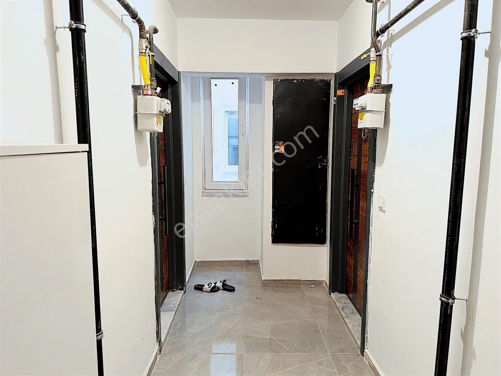 Arzum Gayrimenkul Danışmanlıktan Eşyalı Kiracılı 2+0ara Kat - Görsel 7