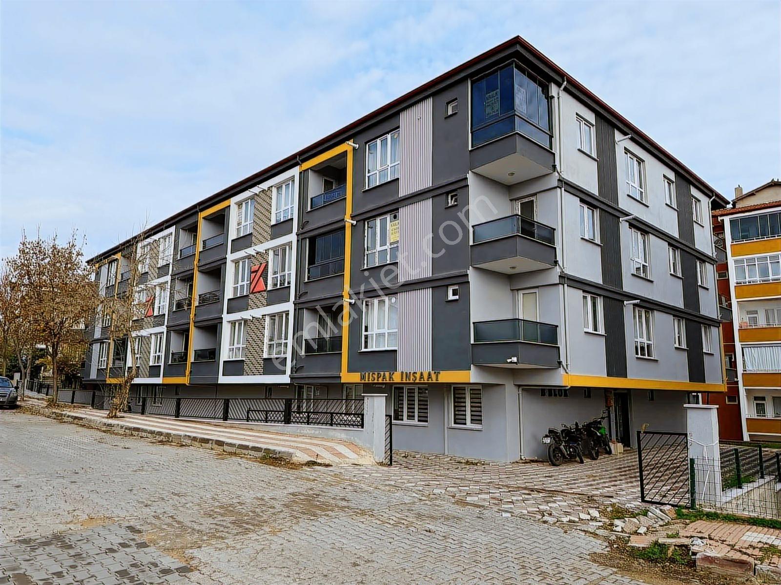Arzum Gayrimenkul Danışmanlıktan Eşyalı Kiracılı 2+0ara Kat - Görsel 10