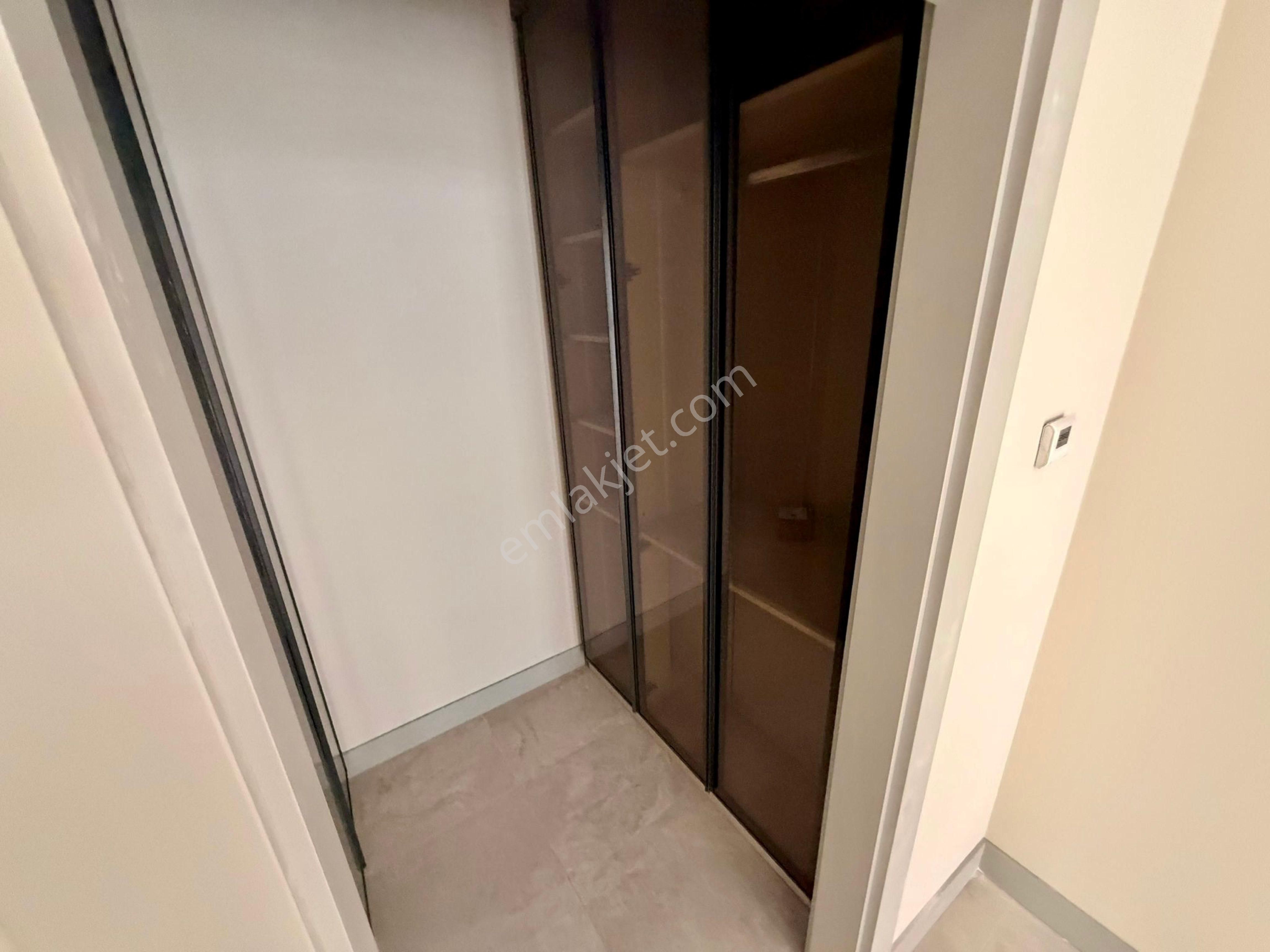 Ovacık Bulvr Yanı Yerden Istmalı Sıfır Lüx Geniş Site Dairesi4+1 - Görsel 18