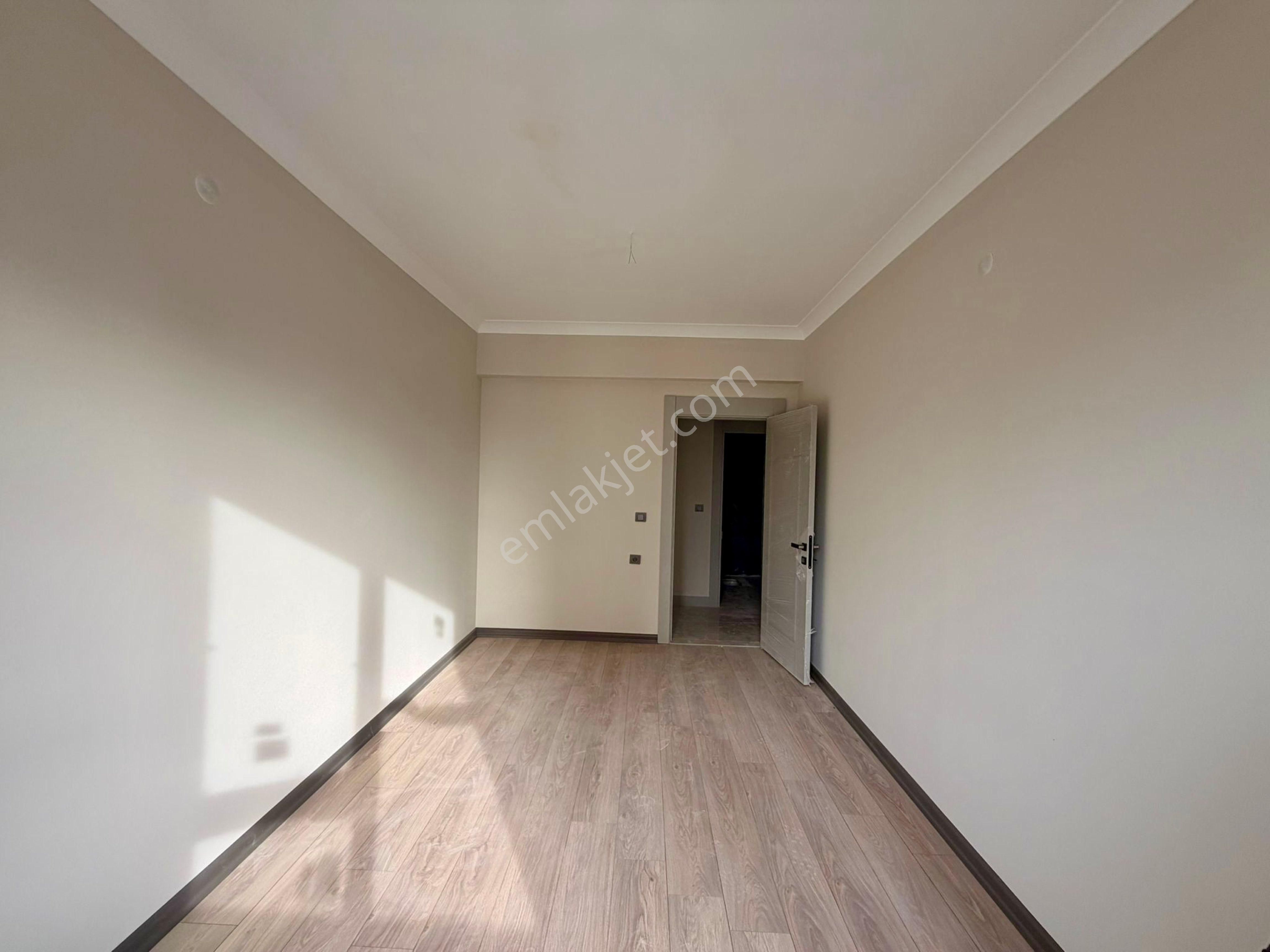 Ovacık Bulvr Yanı Yerden Istmalı Sıfır Lüx Geniş Site Dairesi4+1 - Görsel 16