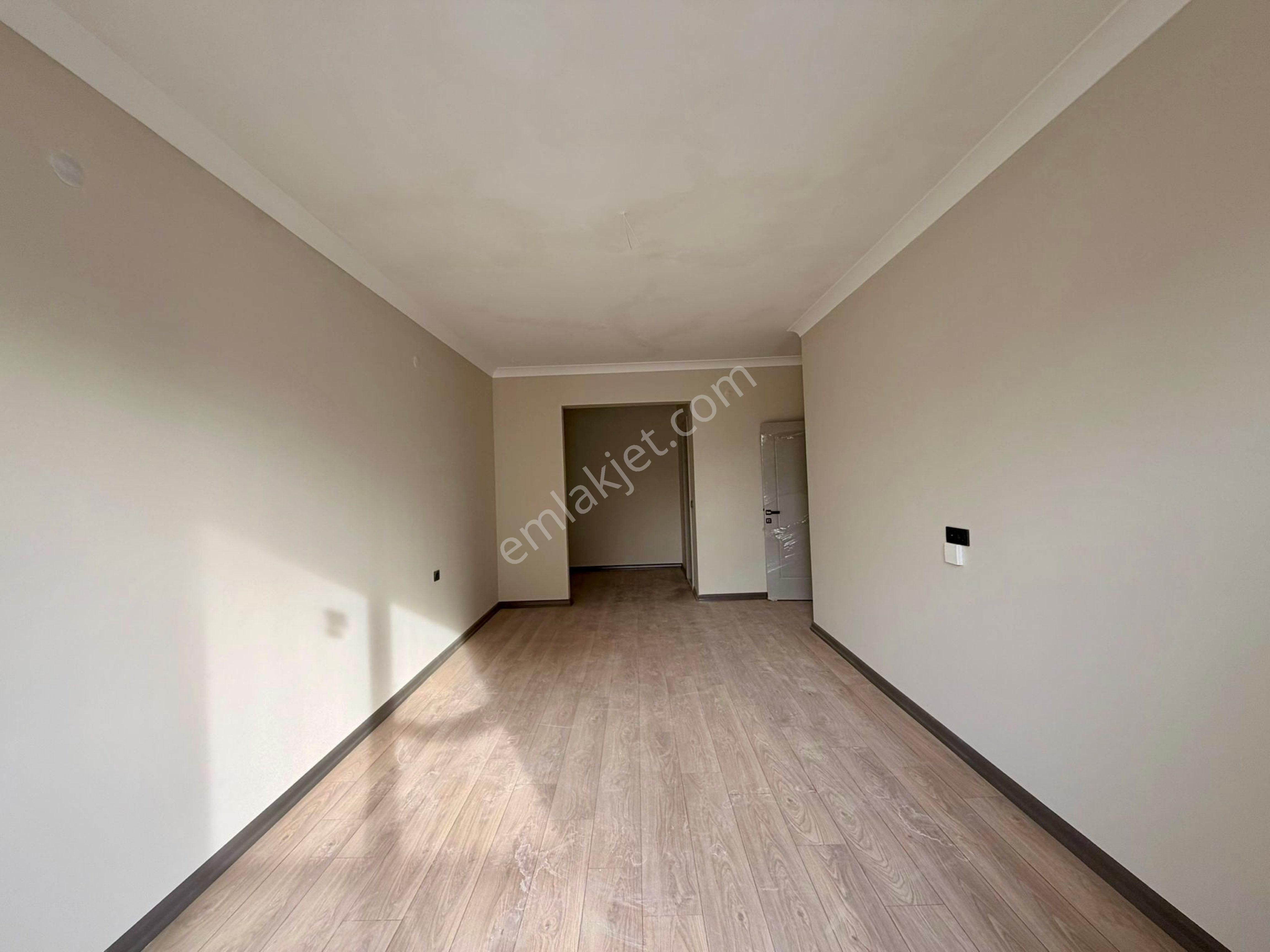 Ovacık Bulvr Yanı Yerden Istmalı Sıfır Lüx Geniş Site Dairesi4+1 - Görsel 14