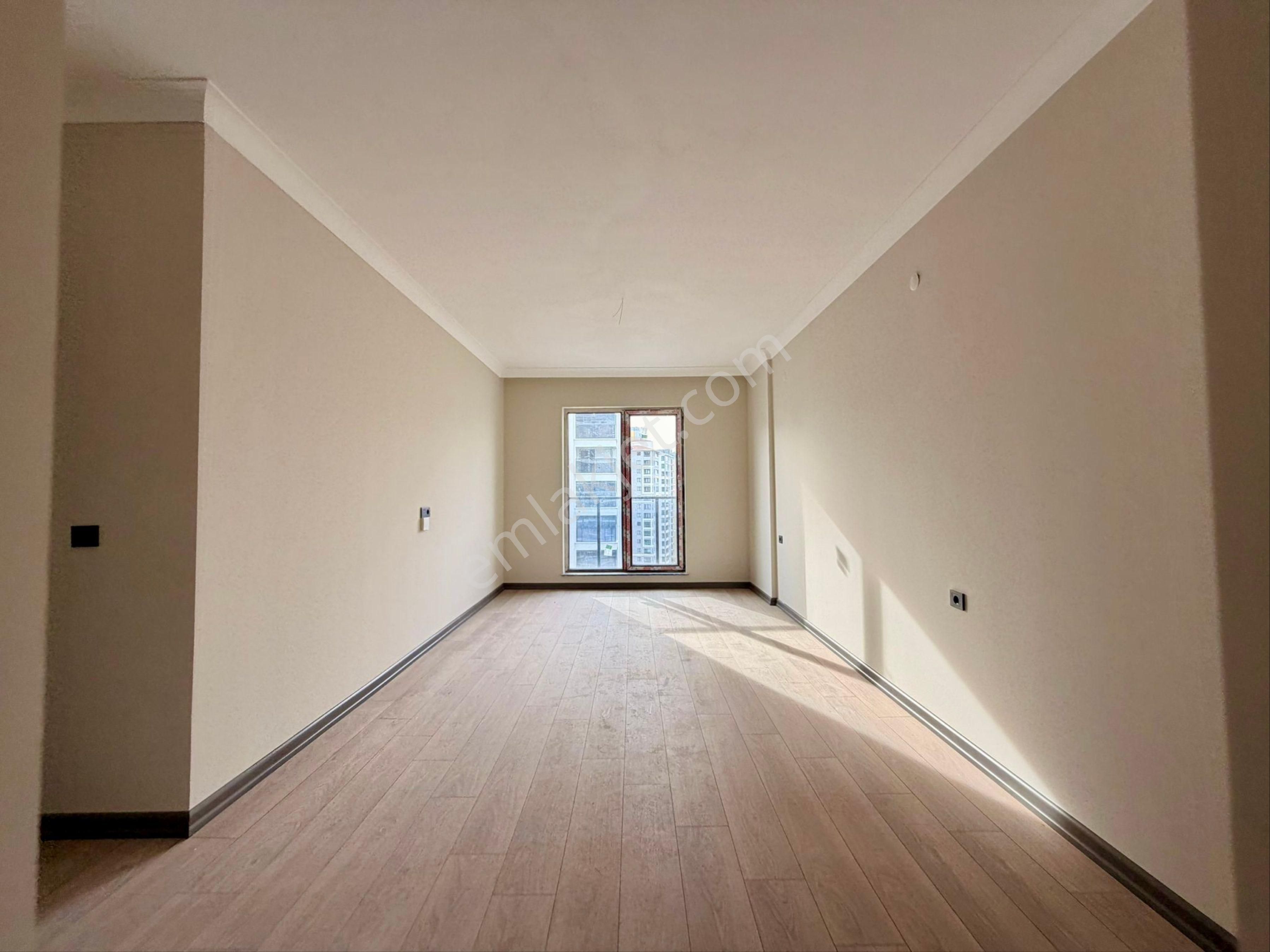 Ovacık Bulvr Yanı Yerden Istmalı Sıfır Lüx Geniş Site Dairesi4+1 - Görsel 23