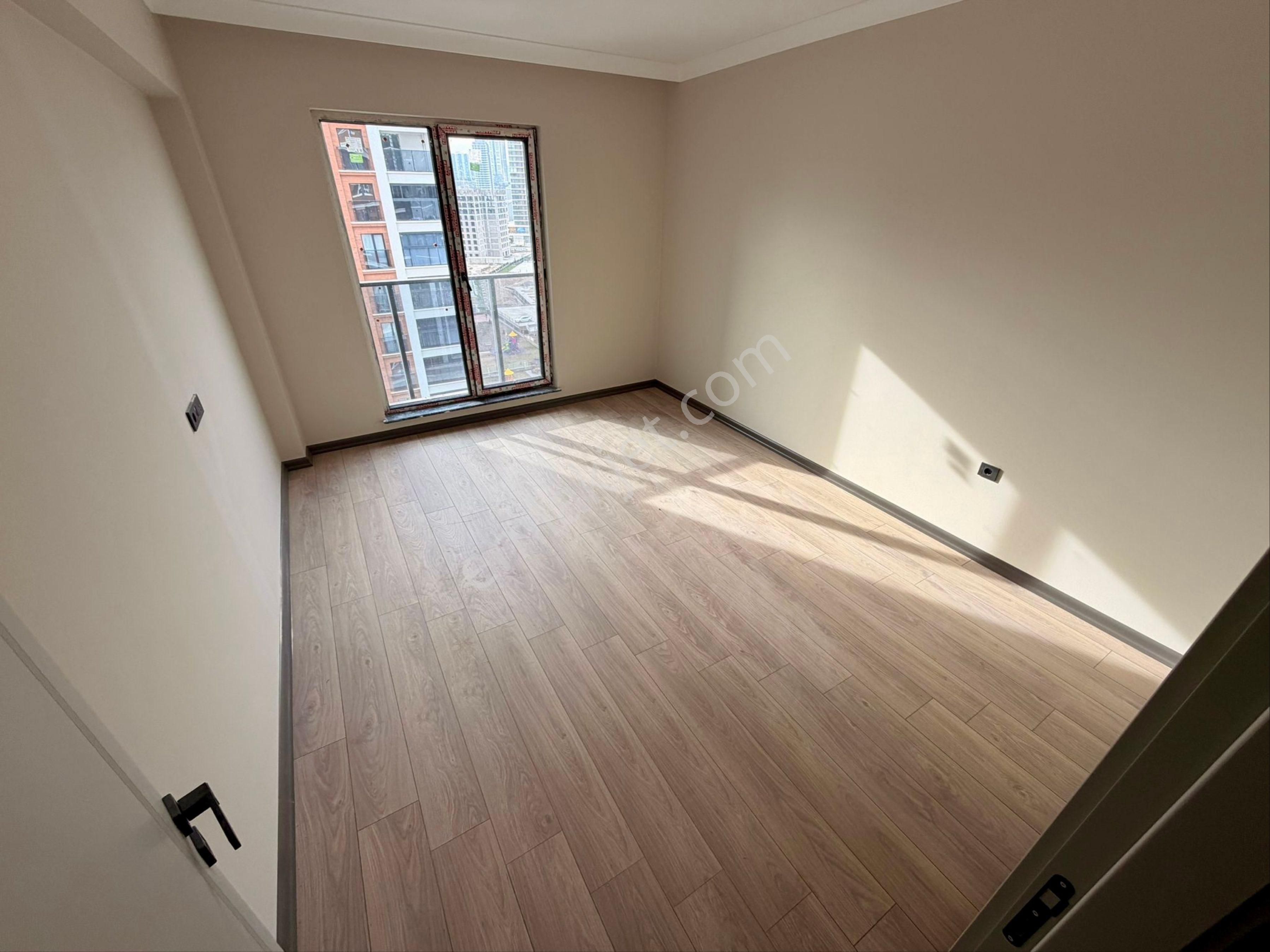 Ovacık Bulvr Yanı Yerden Istmalı Sıfır Lüx Geniş Site Dairesi4+1 - Görsel 26