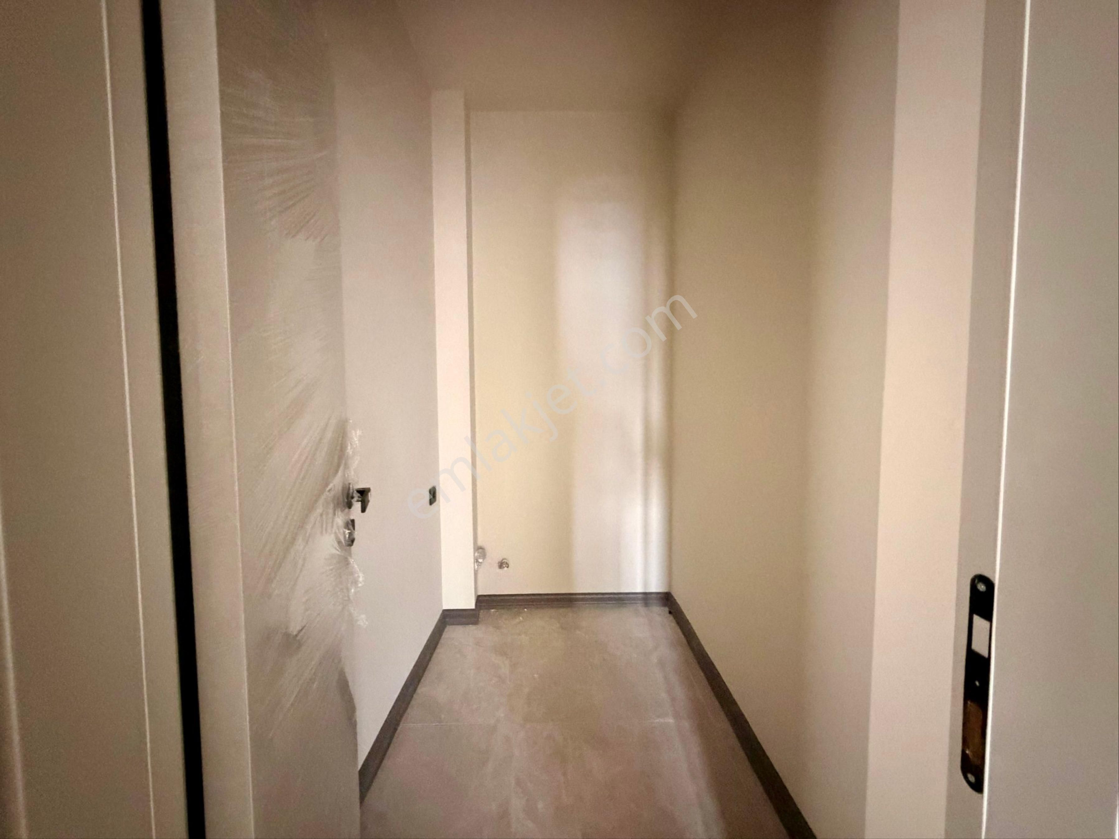 Ovacık Bulvr Yanı Yerden Istmalı Sıfır Lüx Geniş Site Dairesi4+1 - Görsel 22