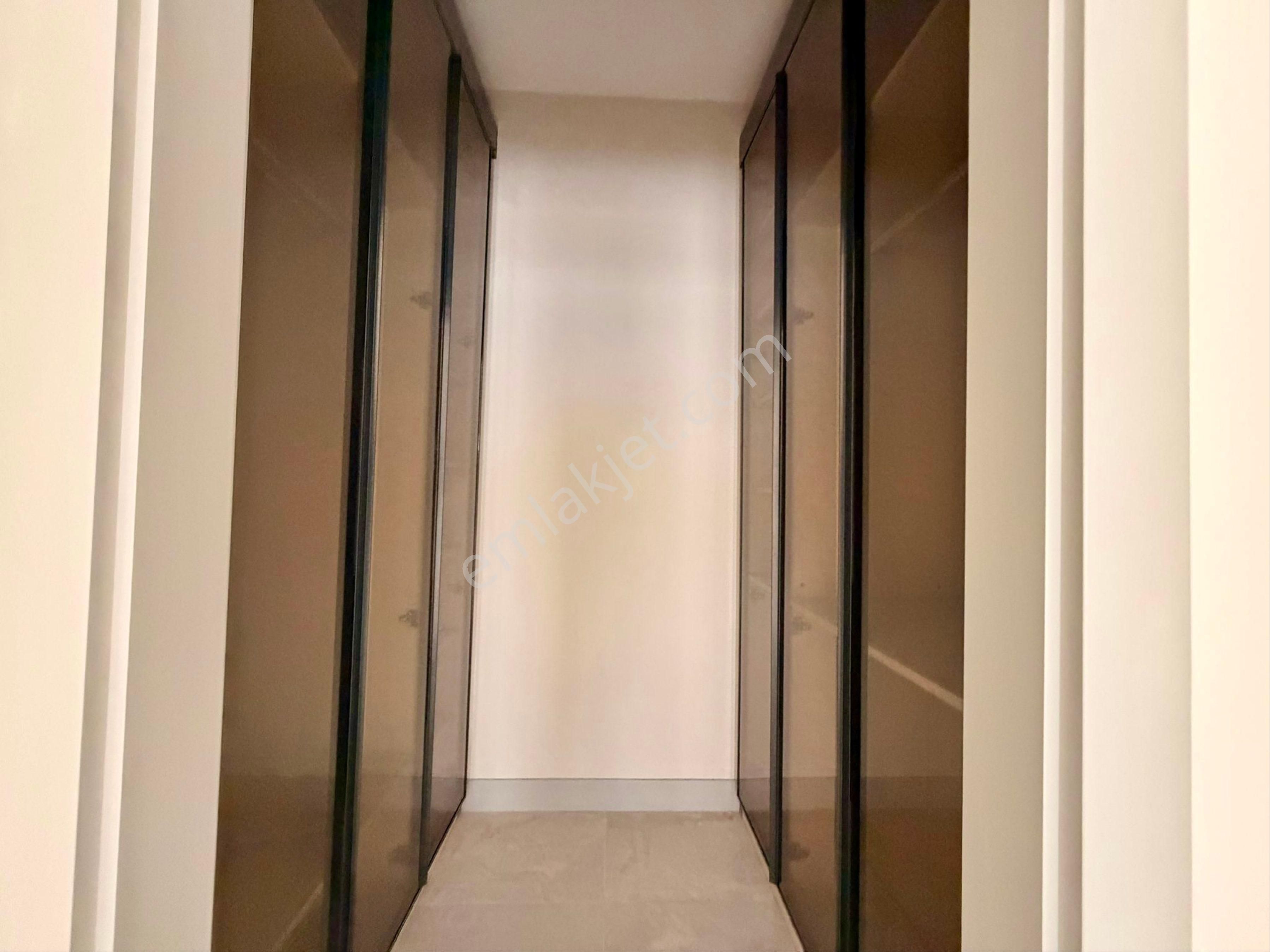 Ovacık Bulvr Yanı Yerden Istmalı Sıfır Lüx Geniş Site Dairesi4+1 - Görsel 31