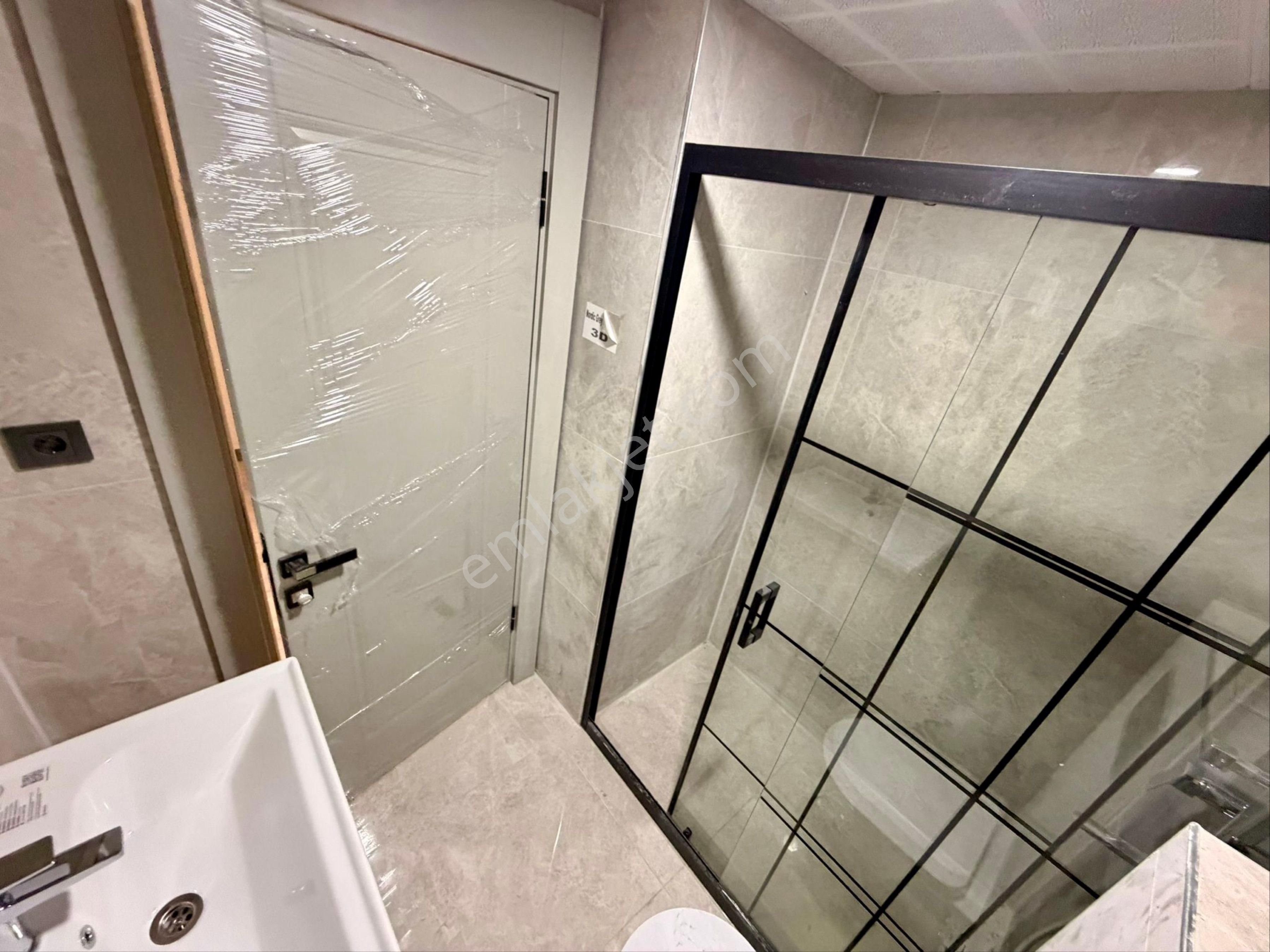 Ovacık Bulvr Yanı Yerden Istmalı Sıfır Lüx Geniş Site Dairesi4+1 - Görsel 11