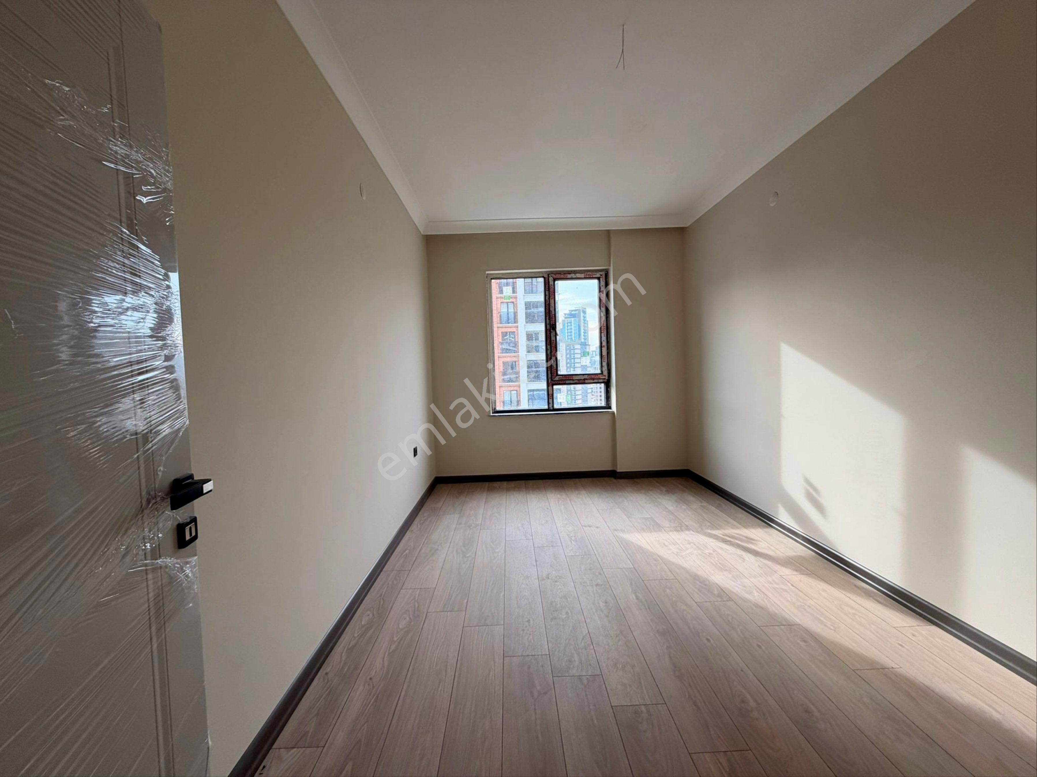 Ovacık Bulvr Yanı Yerden Istmalı Sıfır Lüx Geniş Site Dairesi4+1 - Görsel 20