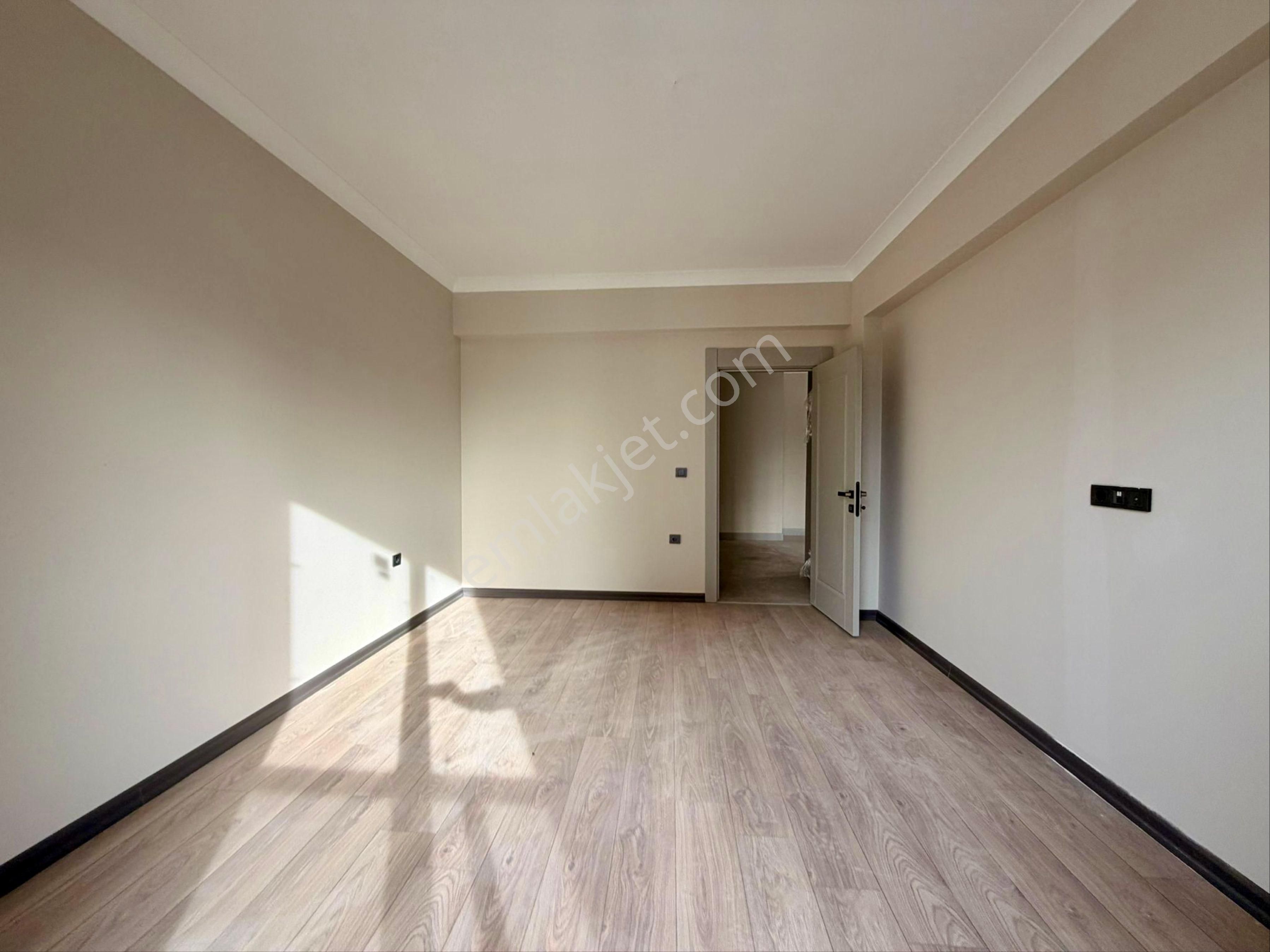 Ovacık Bulvr Yanı Yerden Istmalı Sıfır Lüx Geniş Site Dairesi4+1 - Görsel 27